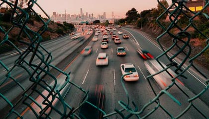 开云入口-帕尔梅拉斯新援首秀表现抢眼，帕尔梅拉斯赛事