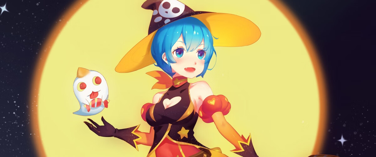 Dota 2 Major开战在即 全球豪强蓄势待发，dota2 major vg