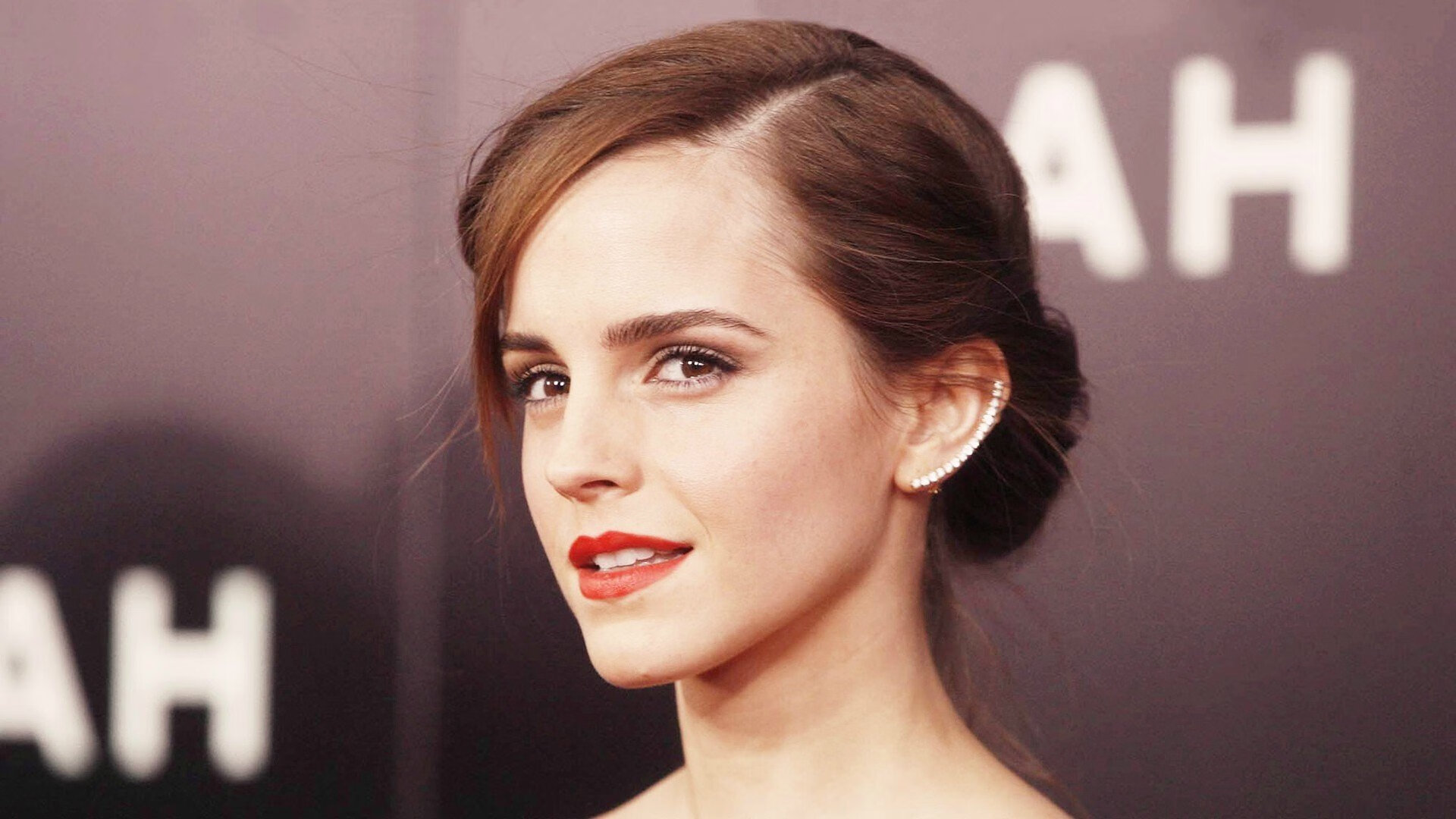 APEX英雄 赛季末战况白热化，apex赛季初白金