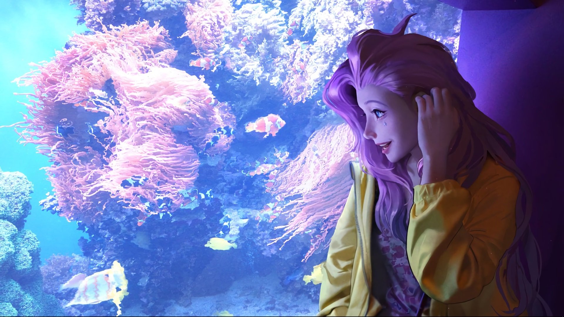 2017年季后赛：库里在对阵马刺的系列赛中累计投中超过20个三分，成为历史最强“投手”之一