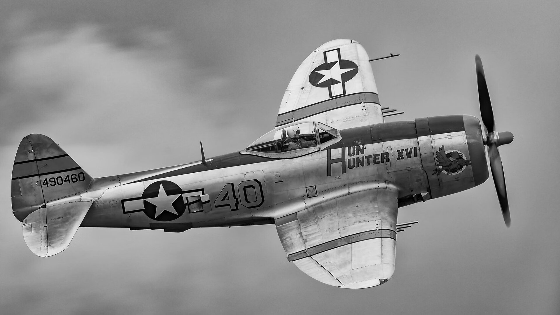 2020年NBA季后赛：在多场比赛中，库里连续投出20+三分，成“远射王”，库里季后赛数据统计