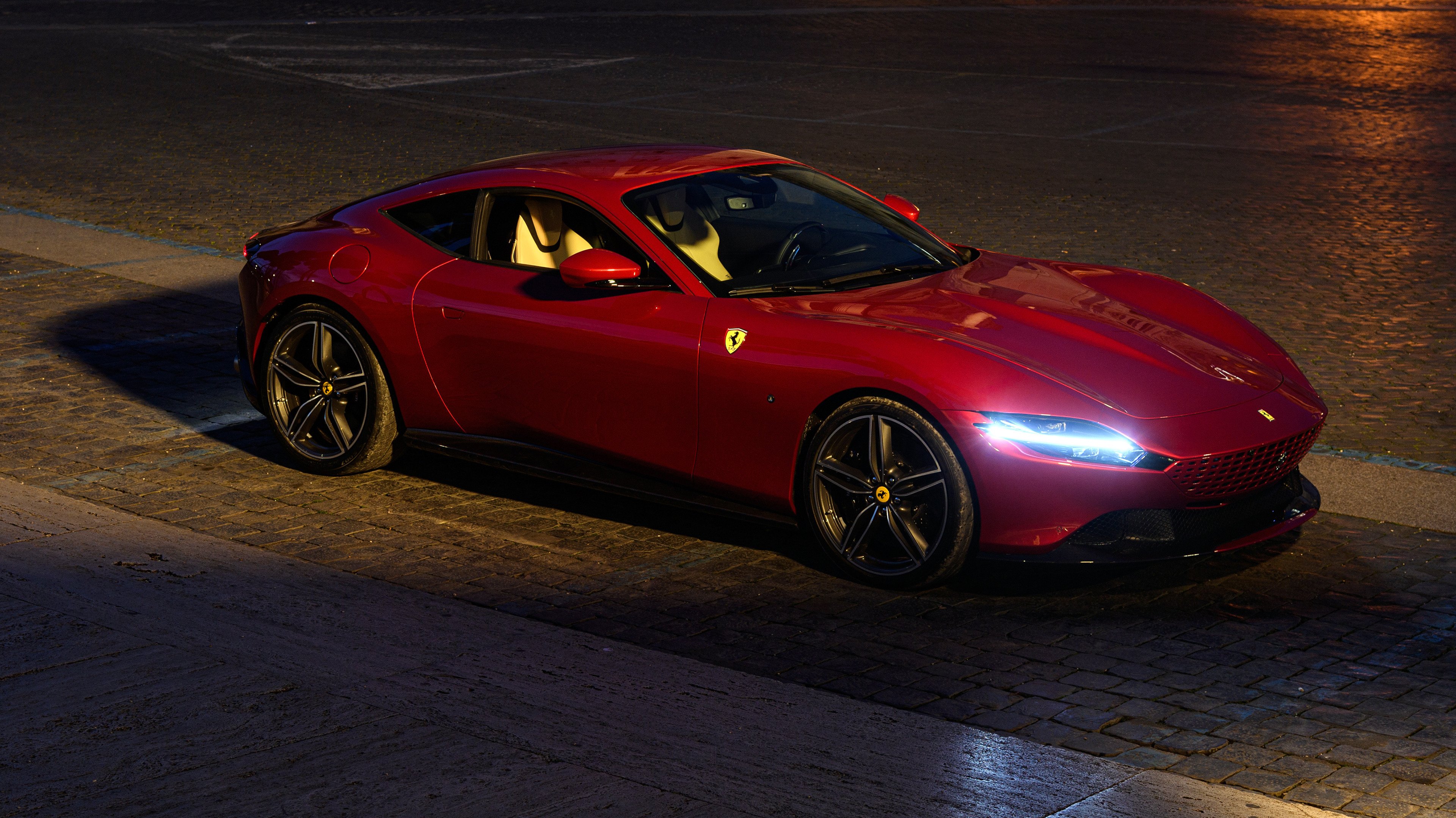 2020年NBA季后赛：在多场比赛中，库里连续投出20+三分，成“远射王”，库里季后赛数据统计