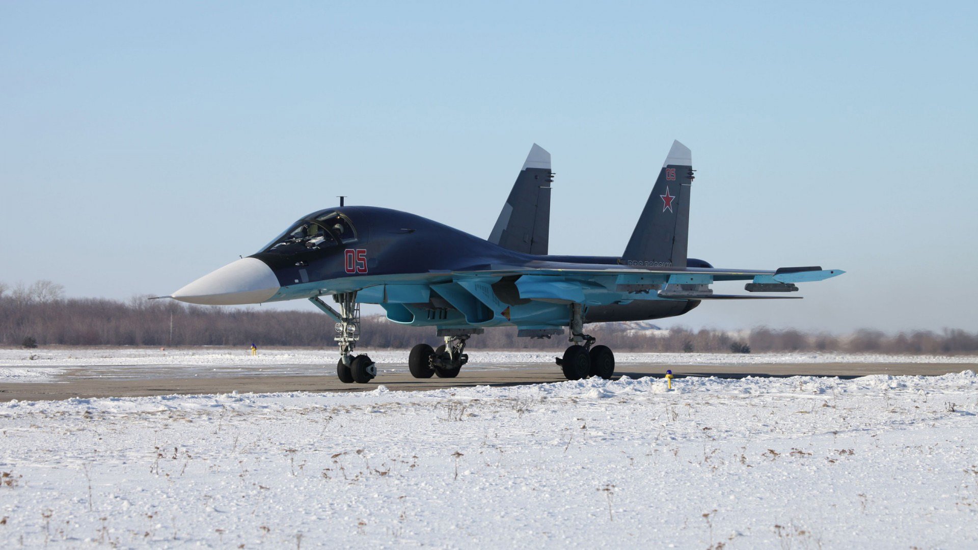 VALORANT 俱乐部资金投入加速发展，valorant联赛