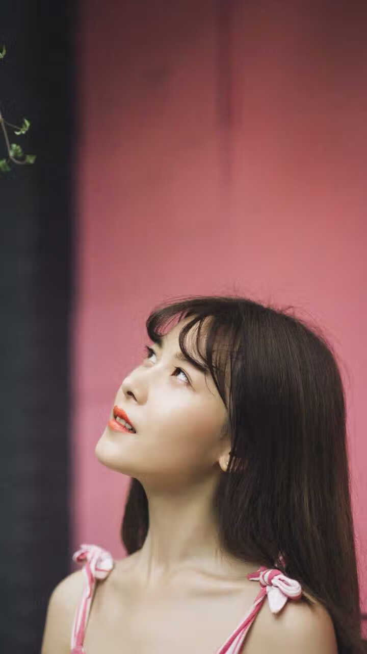 VR游戏新体验：沉浸式与互动性，vr沉浸式体验是什么意思