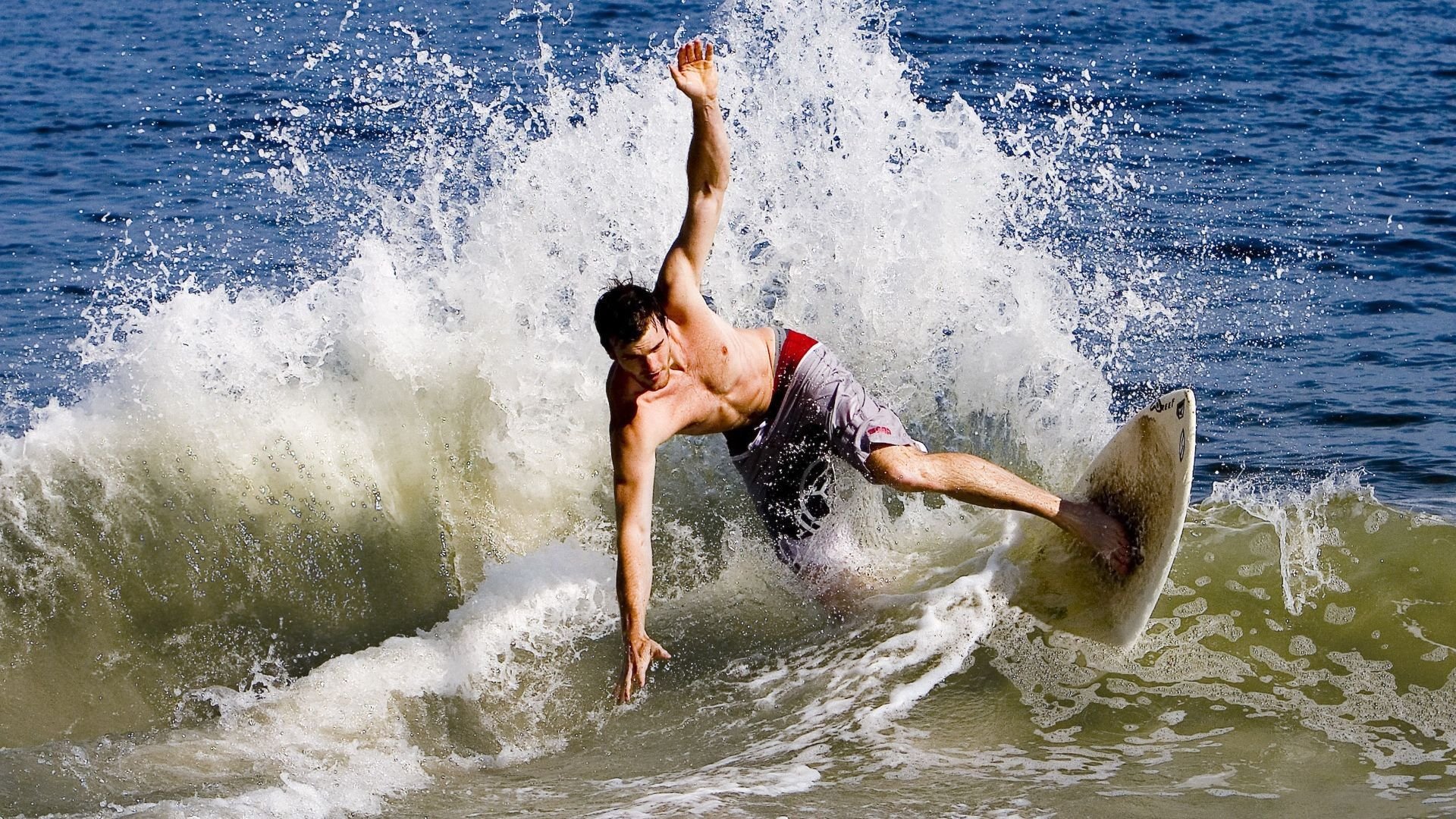 开云官方网站-_势如破竹！夺冠热门队伍一路高歌猛进_，势必夺冠前一句口号