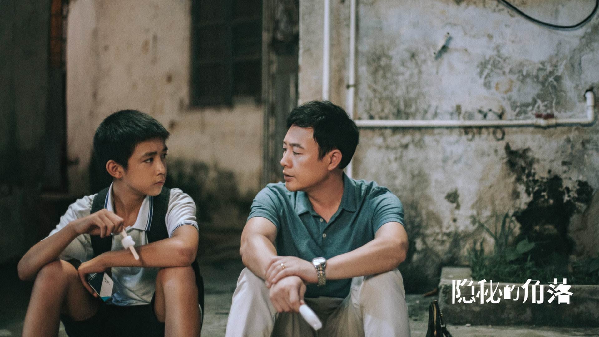 KAIYUN 中国大陆-_可再生能源动力长跑：绿色运动新标杆_，可再生能源和绿色能源