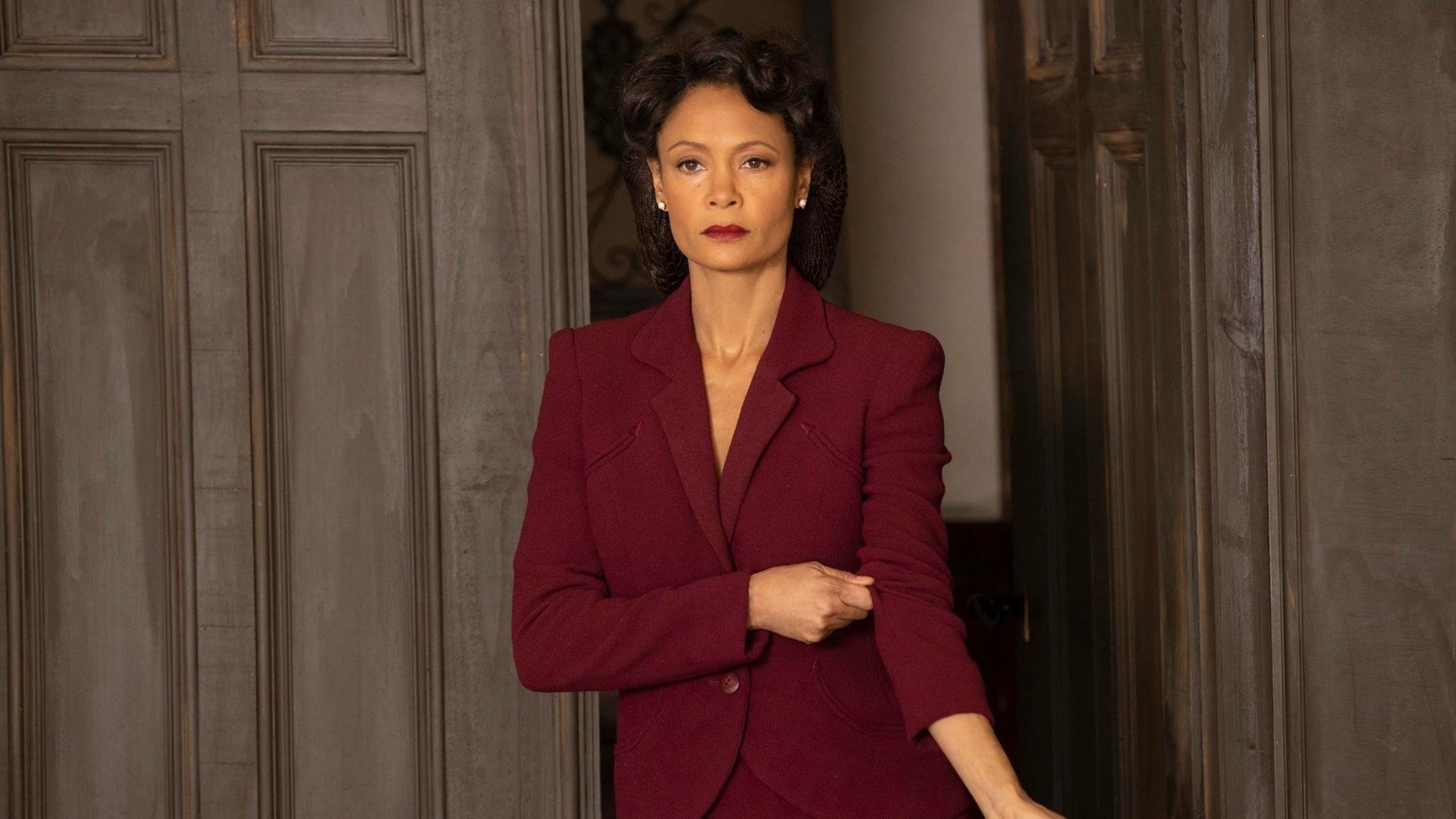 开云体育-_体育场馆全球数字化：智能场馆新趋势_，体育场馆智能化系统包含哪些