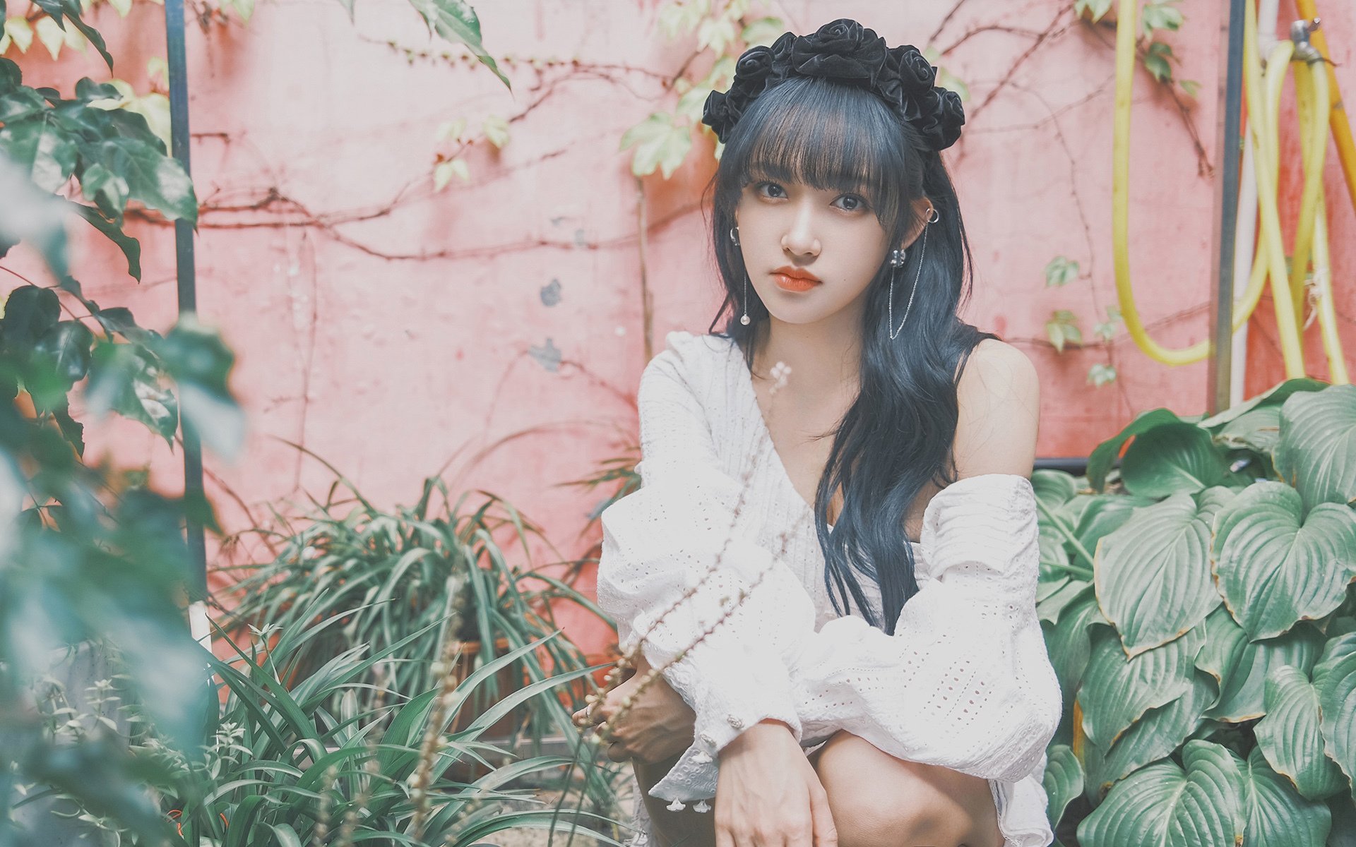 _水上涂鸦赛：运动与艺术的奇特结合_，水上绘画