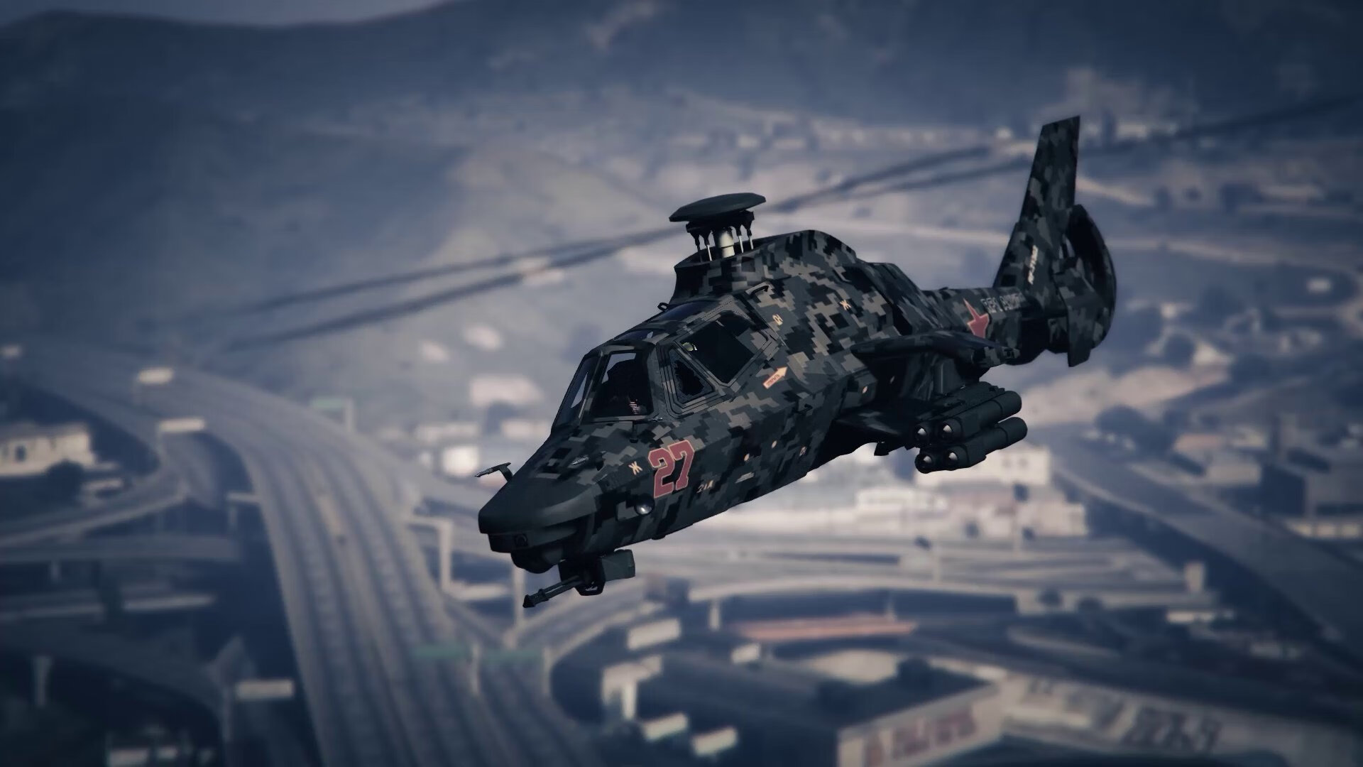 _未来体育用品展:科技革新运动装备_,体育器材创新产品