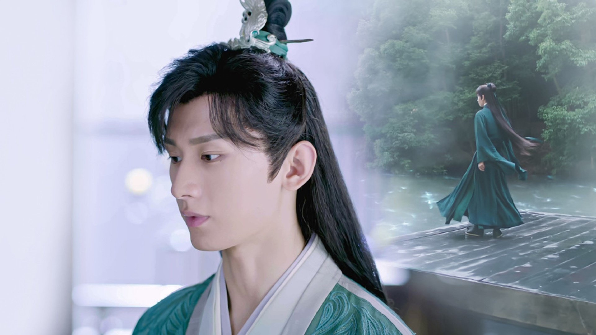 _未来体育用品展:科技革新运动装备_,体育器材创新产品