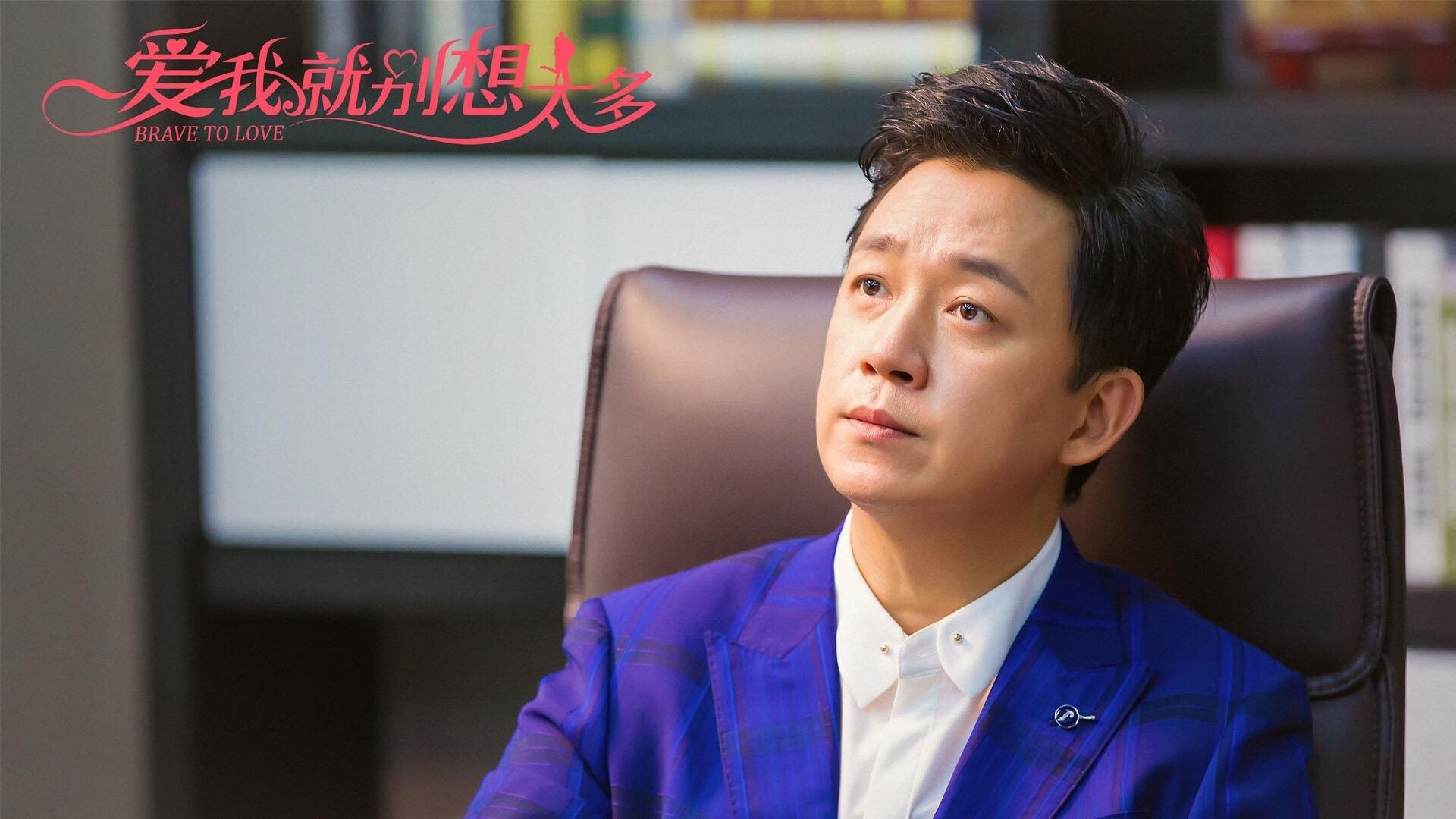 开云·Kaiyun网页版-_运动员福利提升：专属训练场地与设备_，运动员训练的地方