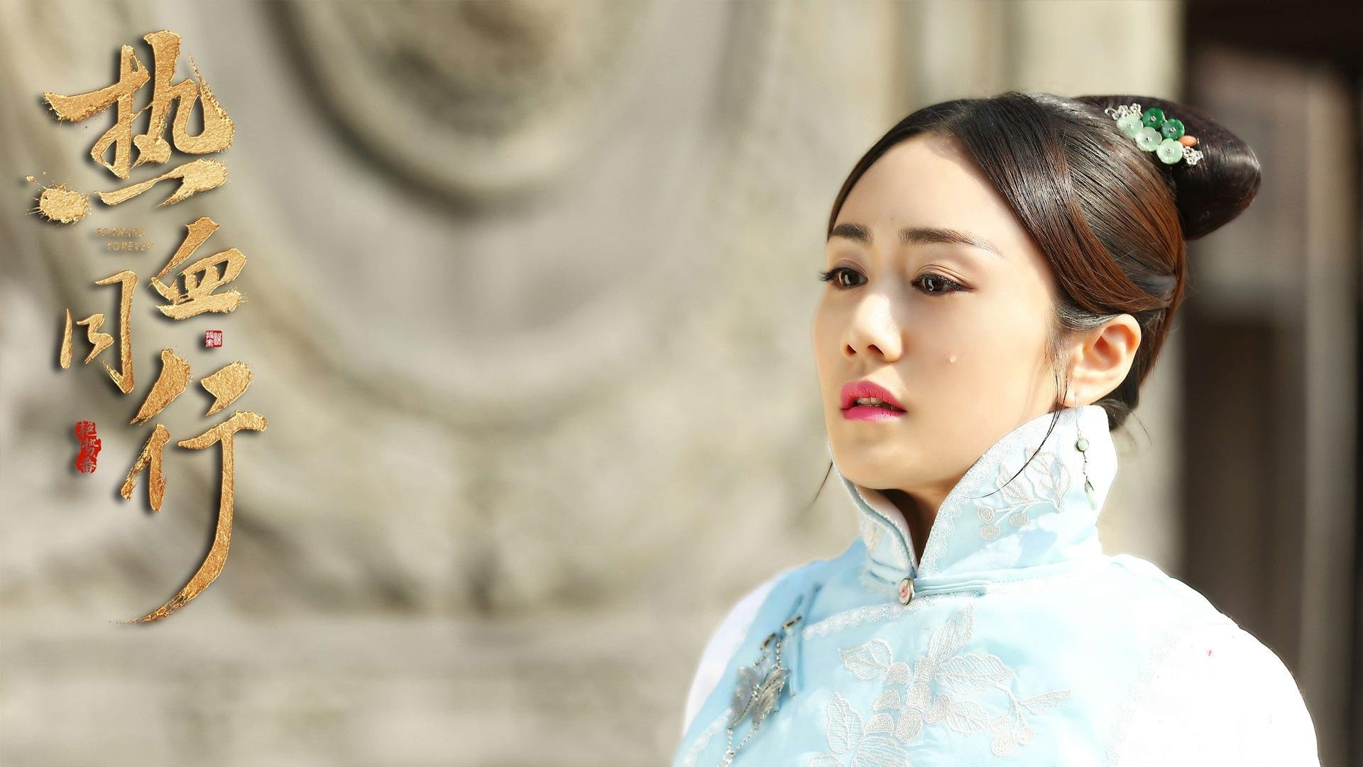 _营地野外运动节:自然、冒险与健康_,户外营地活动方案设计