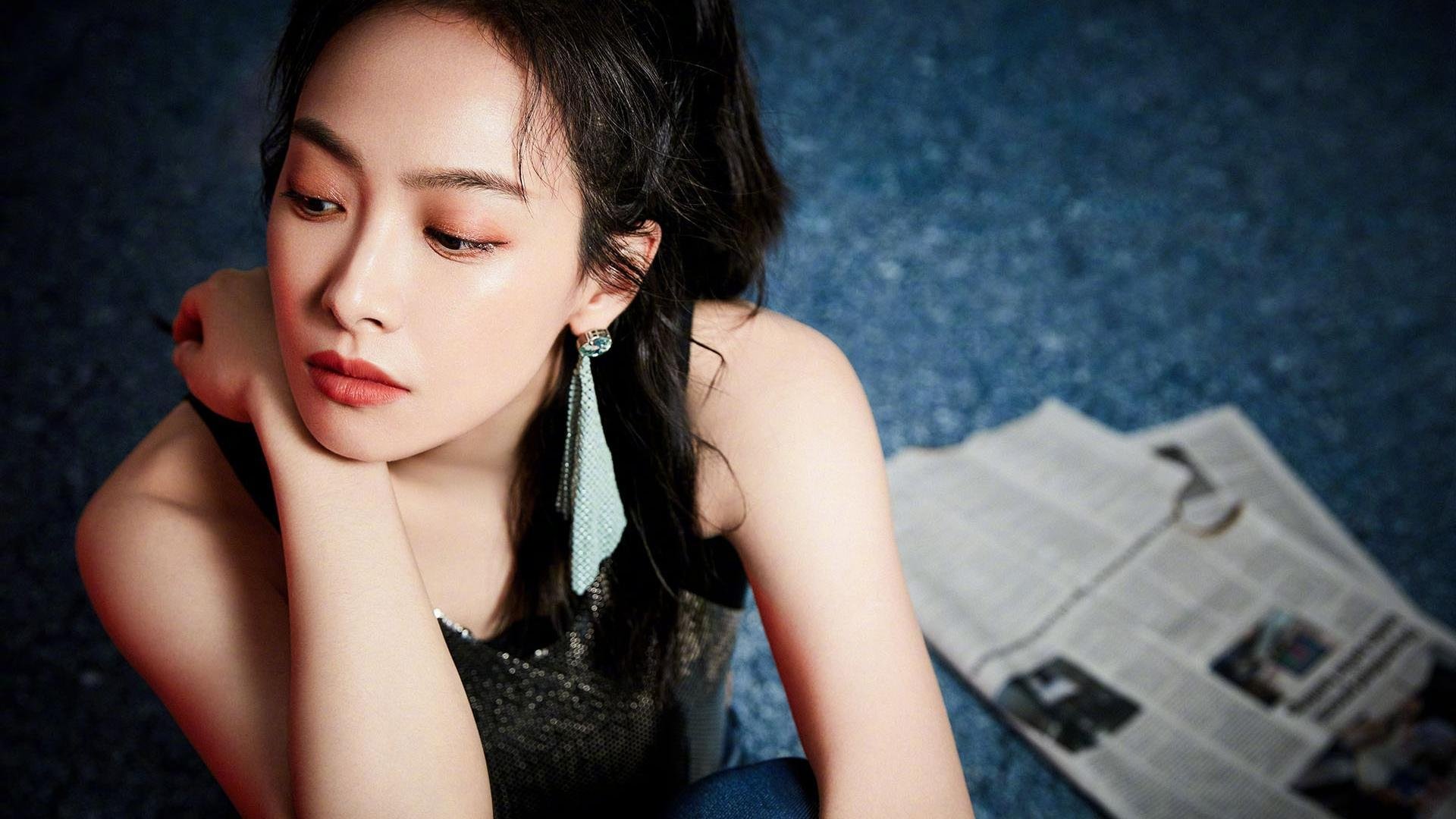 _营地野外运动节:自然、冒险与健康_,户外营地活动方案设计