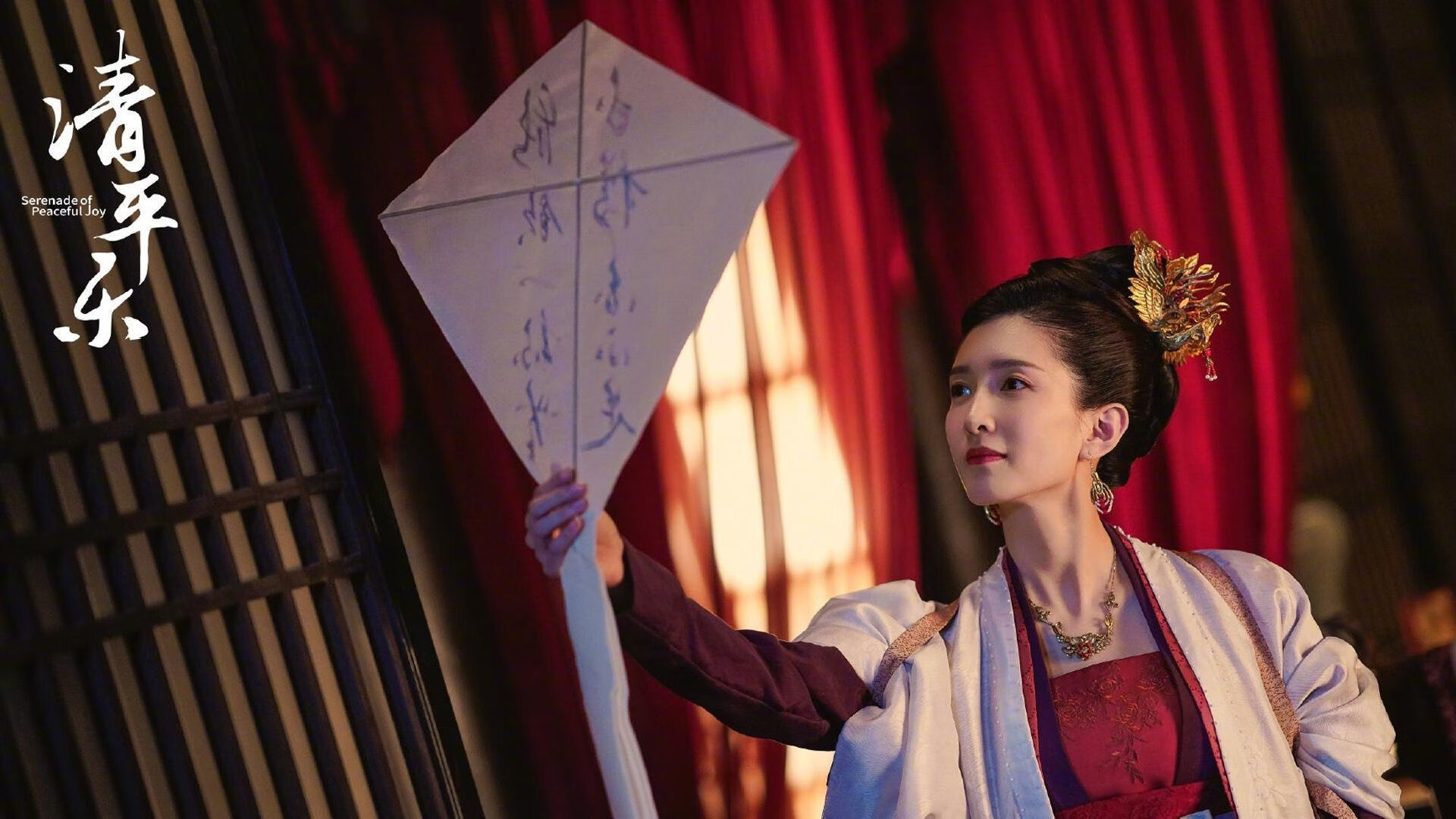 kaiyun开云·官方网站-_道场风云：传统武术的现代传承_，道家武校