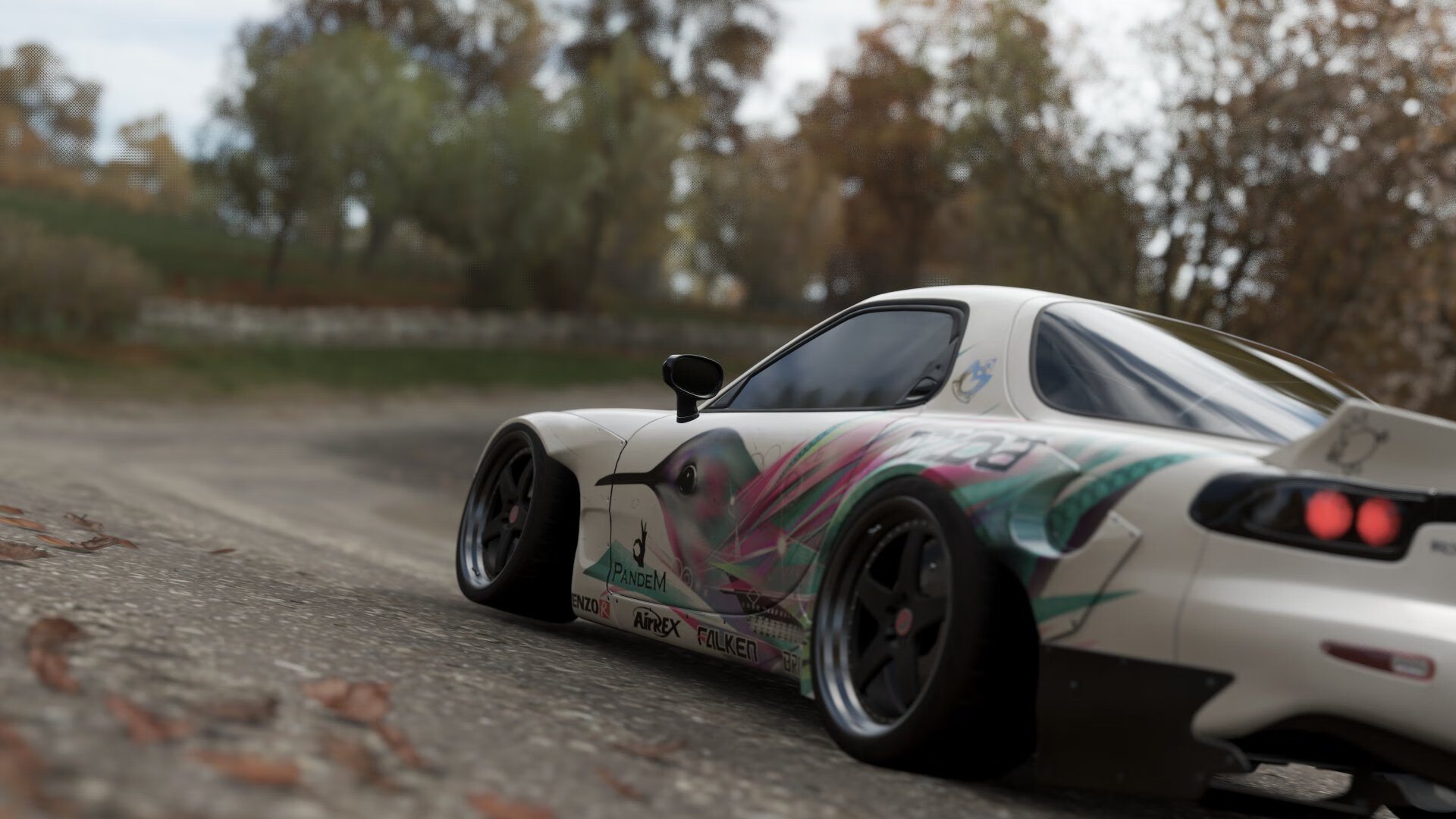 开云体育-“奇闻趣事：NBA隐藏的冷知识爆料”，nba球星趣事