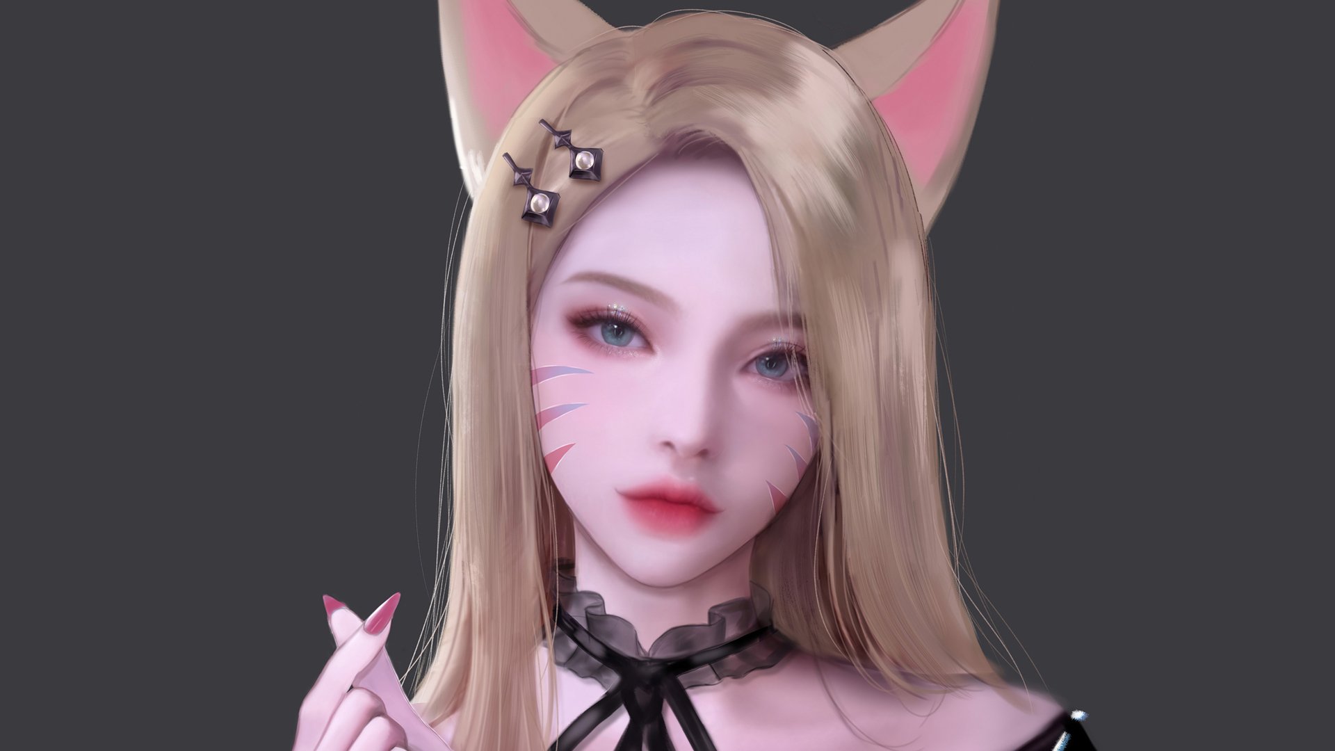 “季中大考,冠军潜力股:哪个队能脱颖而出?”,季中冠军赛是什么意思