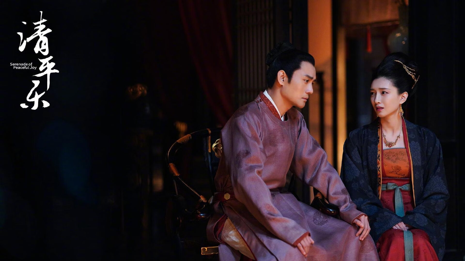 “德甲领跑集团锁定欧冠资格”,德甲冠军球队