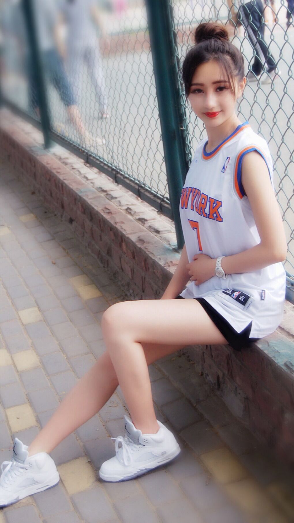 开云体育APP下载-“德甲决战倒计时，冠军悬念持续升温”，德甲冠军预测