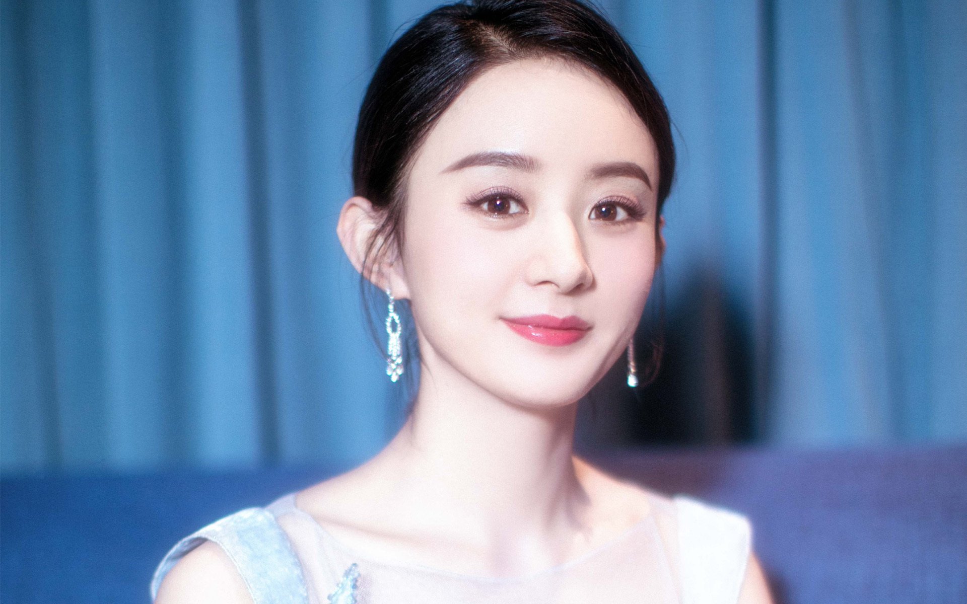 “历史性突破!新纪录的诞生,点亮联盟新篇章”