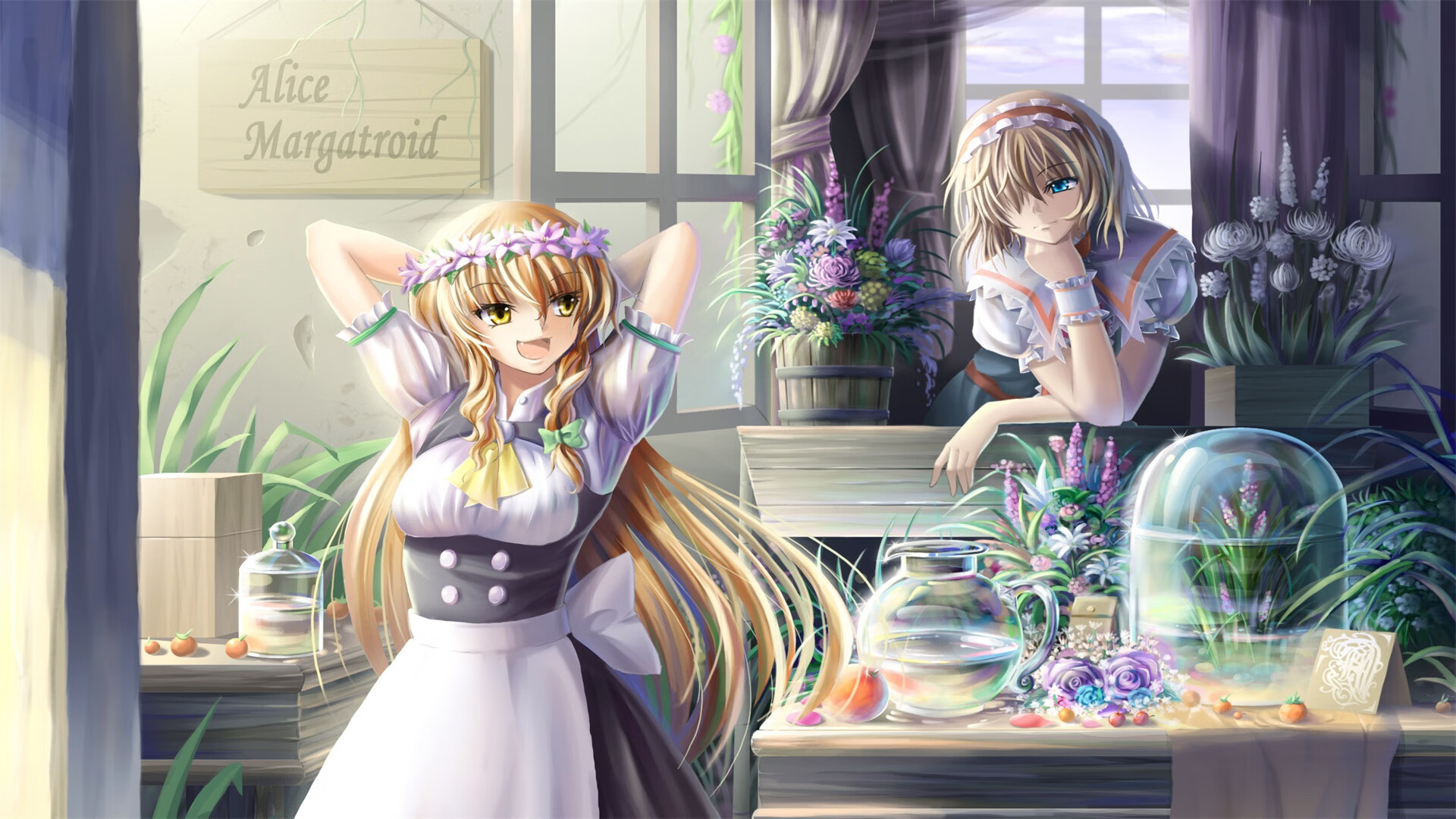 “嗨翻全场:最热血的比赛场面盘点”,热血比赛文案