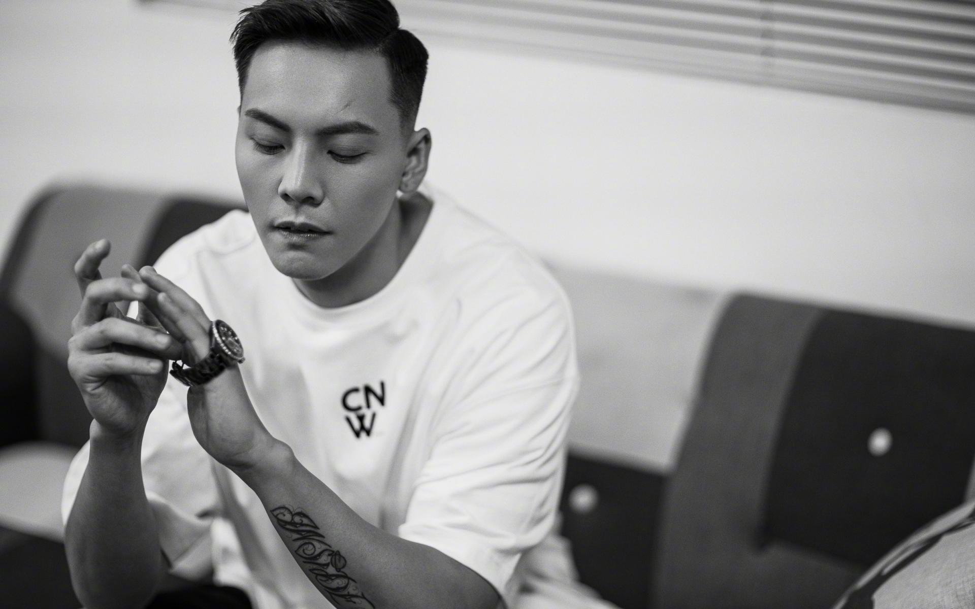 “场外故事:NBA明星的超凡趣味爱好”,nba球员爱好