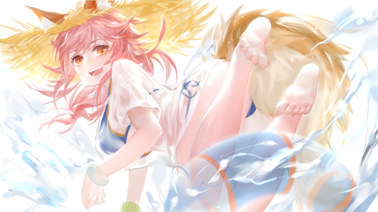 “青少年足球训练系统全面升级，注重身体素质与战术培养”，青少年足球信息管理系统