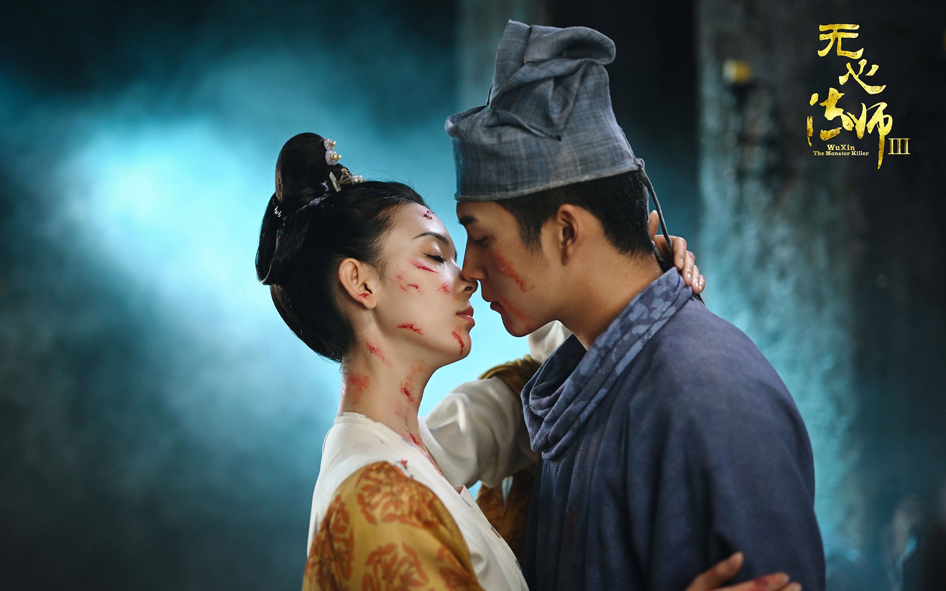 开云官方网页登录-“青少年足球表演赛全面升级，展现新时代少年风采”，2020年青少年足球比赛