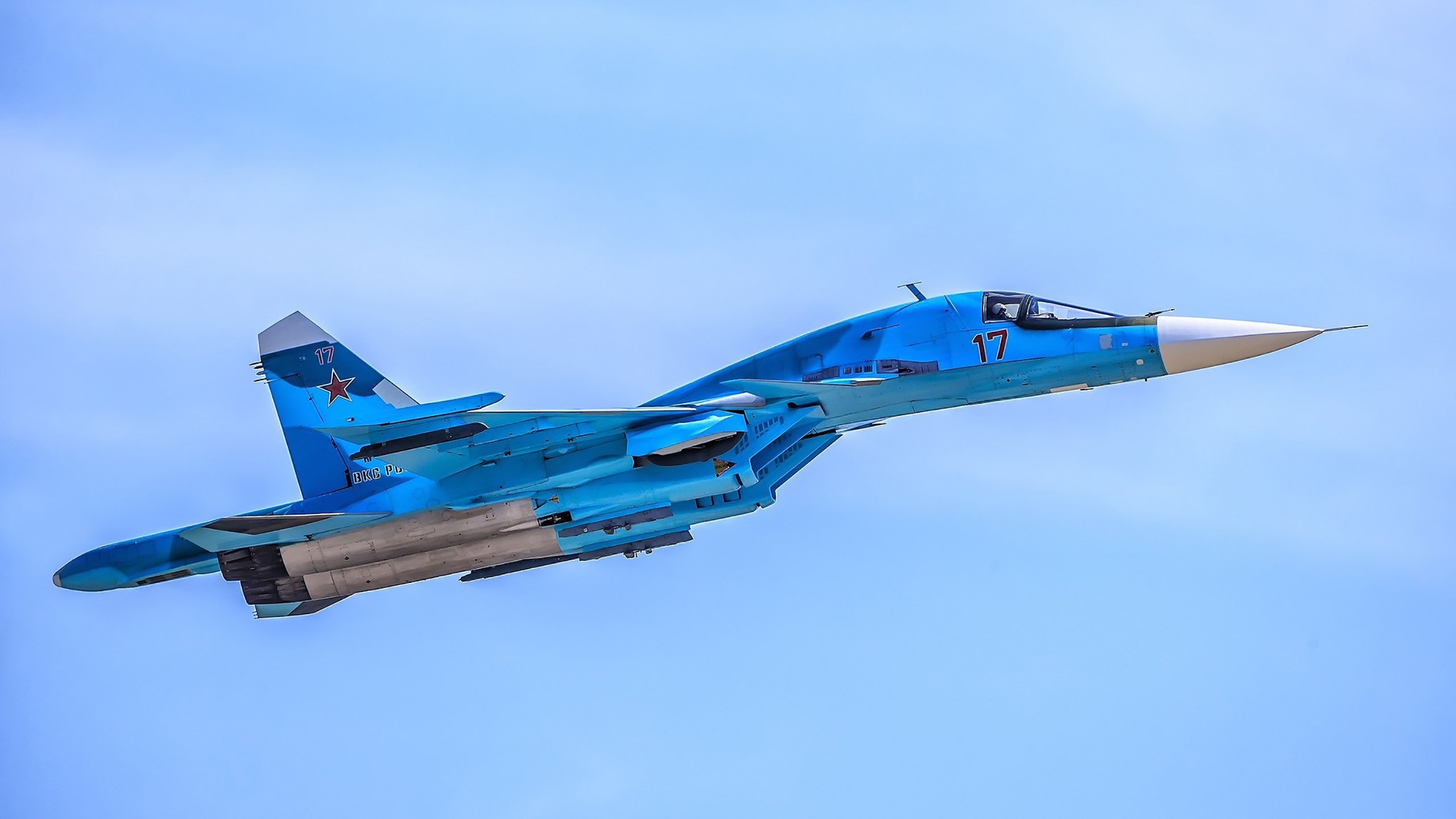 “青训合作联盟正式成立,推动职业和青训共同发展”,青训联赛