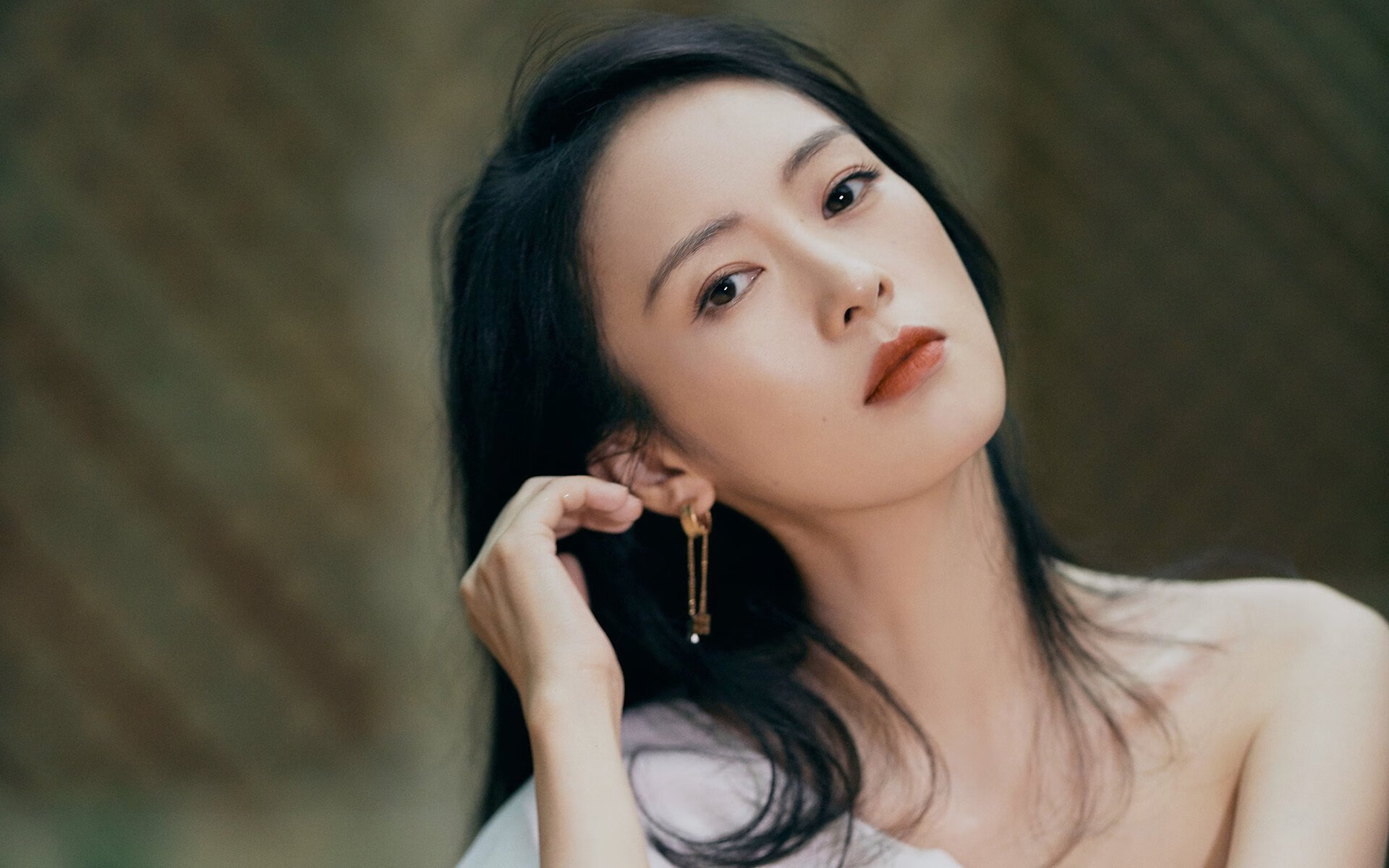 “青训教练员专业培训班取得阶段性成果”，教练员技能培训