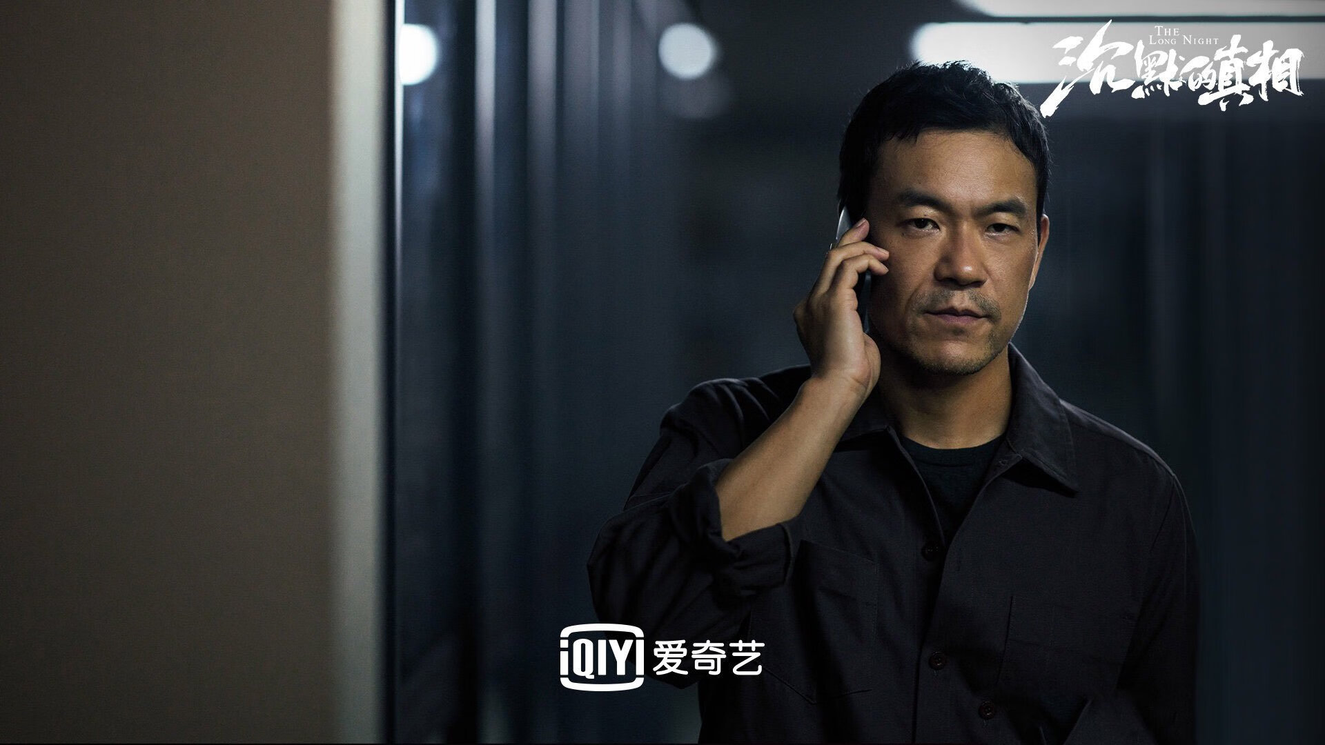 “青训教练员专业培训班取得阶段性成果”，教练员技能培训