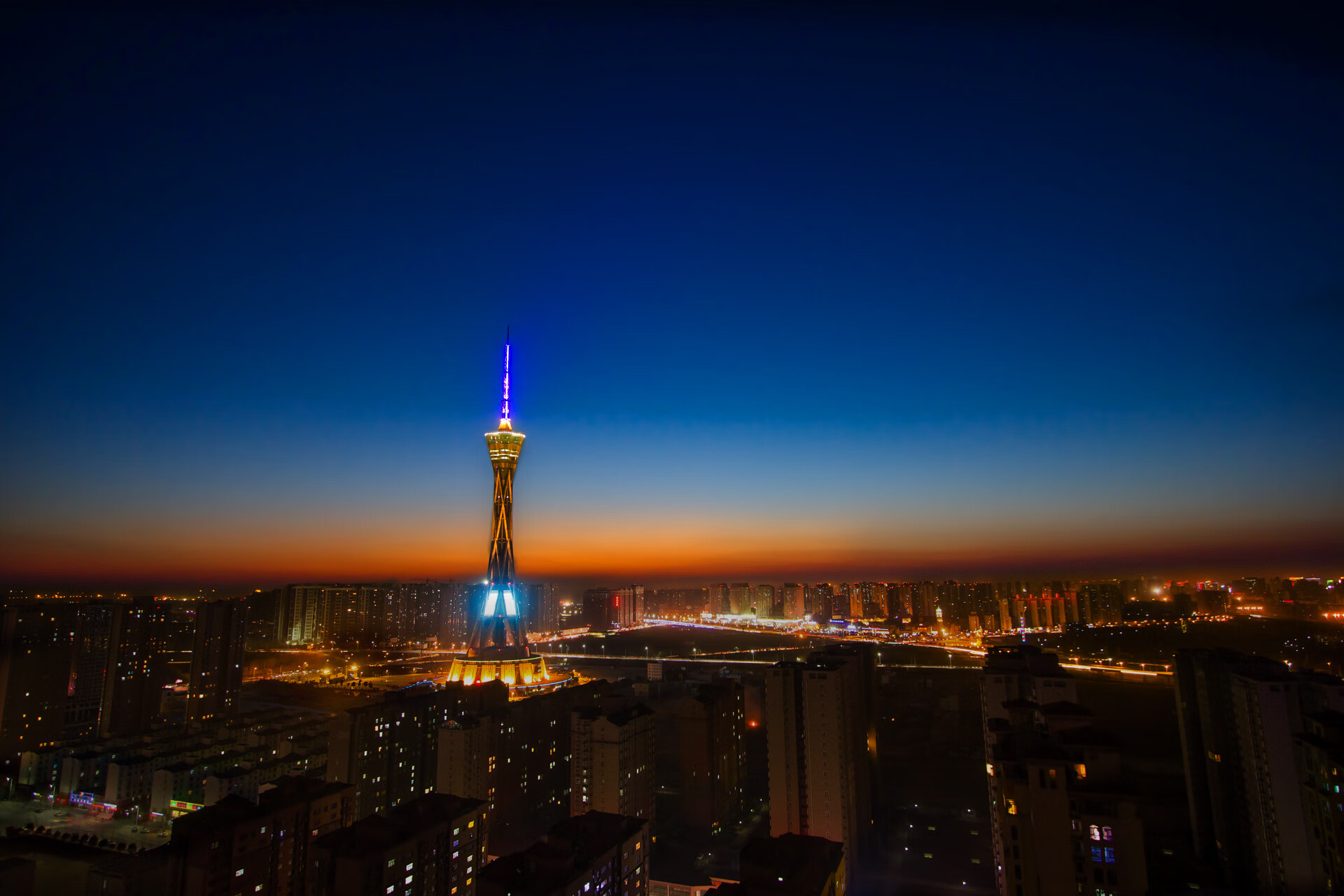 “青训教练员专业培训班取得阶段性成果”，教练员技能培训