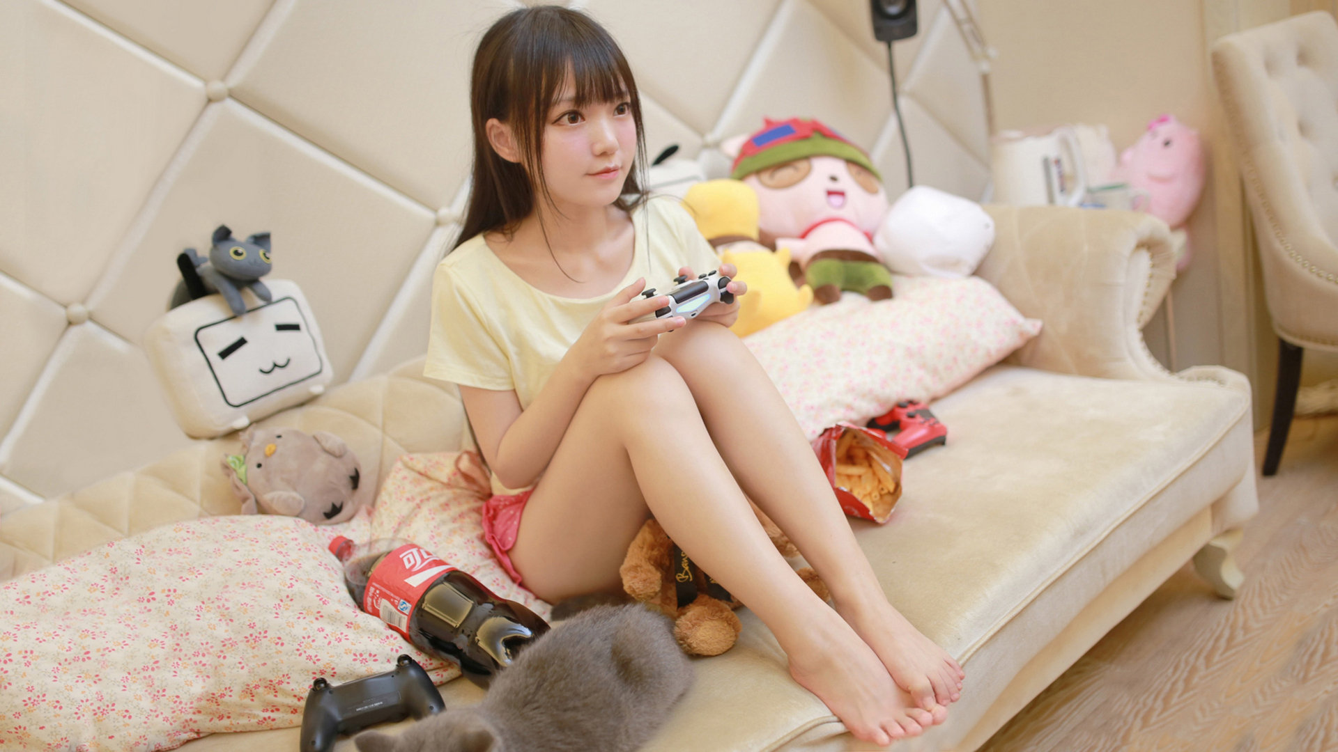 《赛事现场互动环节：增强粉丝体验的新方案》，比赛观众互动环节