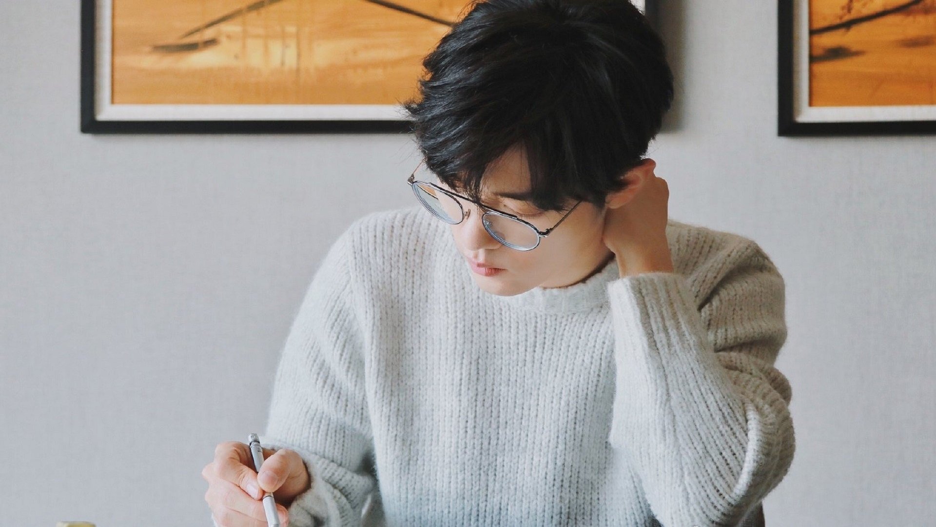 《跨界合作:电竞综艺携手娱乐界多方共赢》,跨界节目有哪些