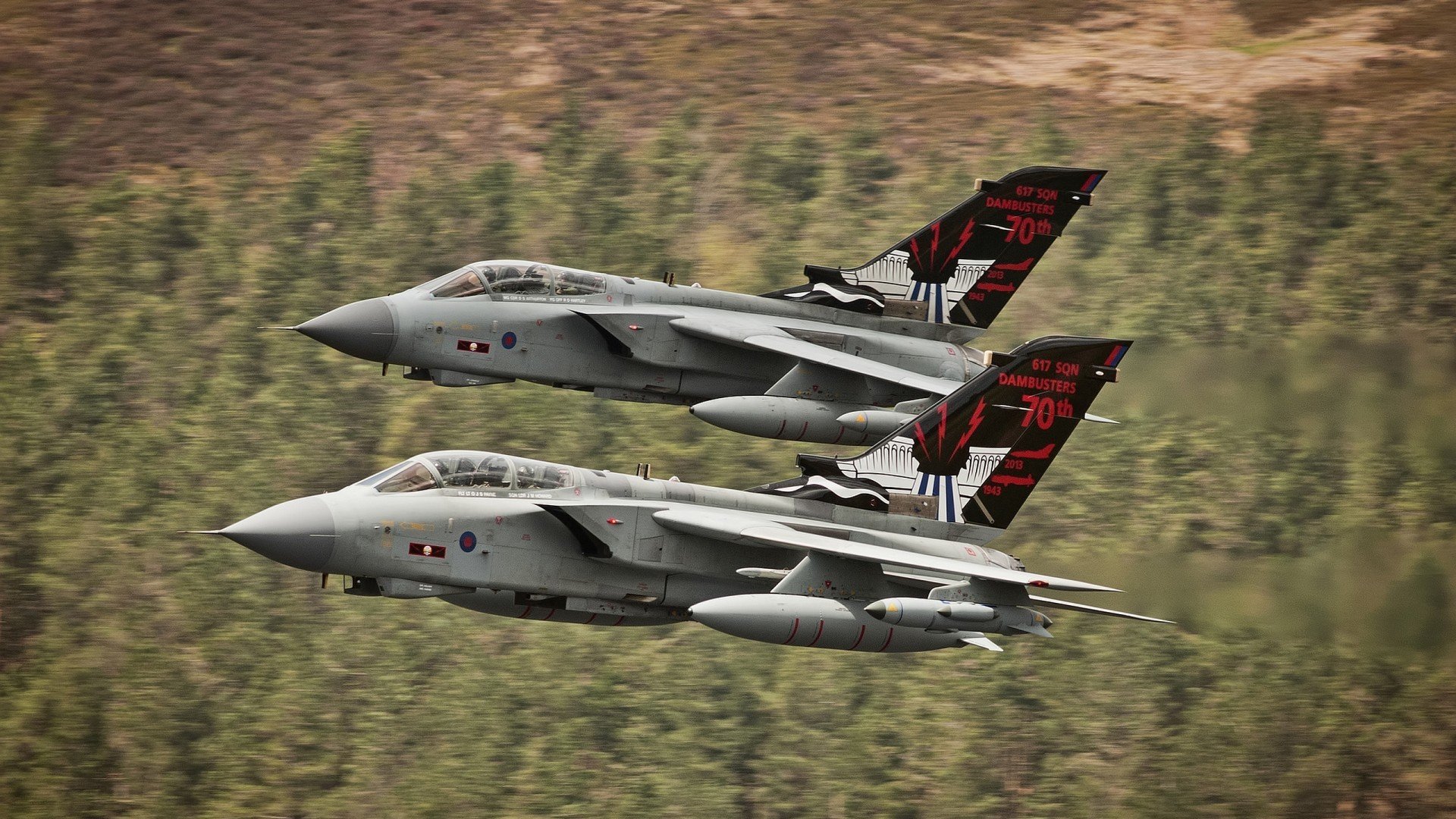 《跨界合作:电竞综艺携手娱乐界多方共赢》,跨界节目有哪些