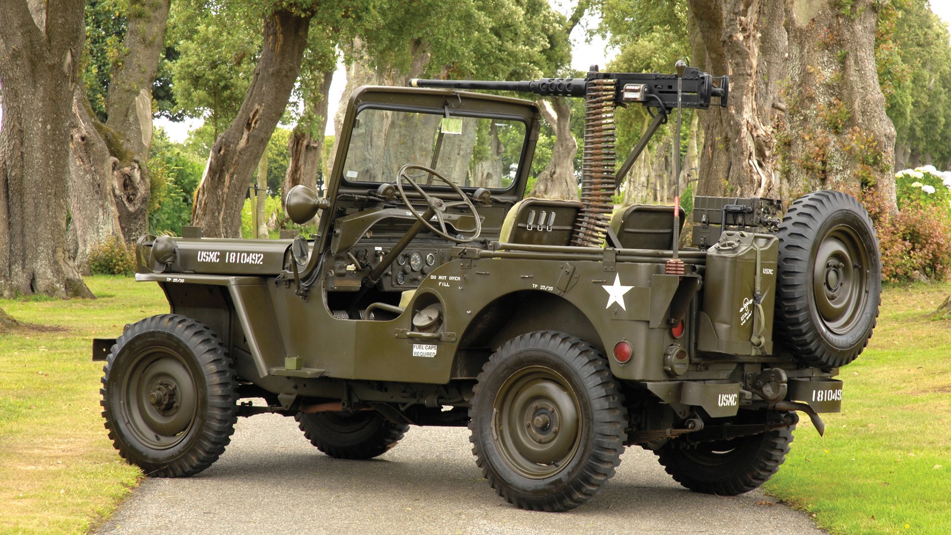 开云网站-【传闻爆料】关于球员转会的未确认消息，球员转会需要球员同意吗