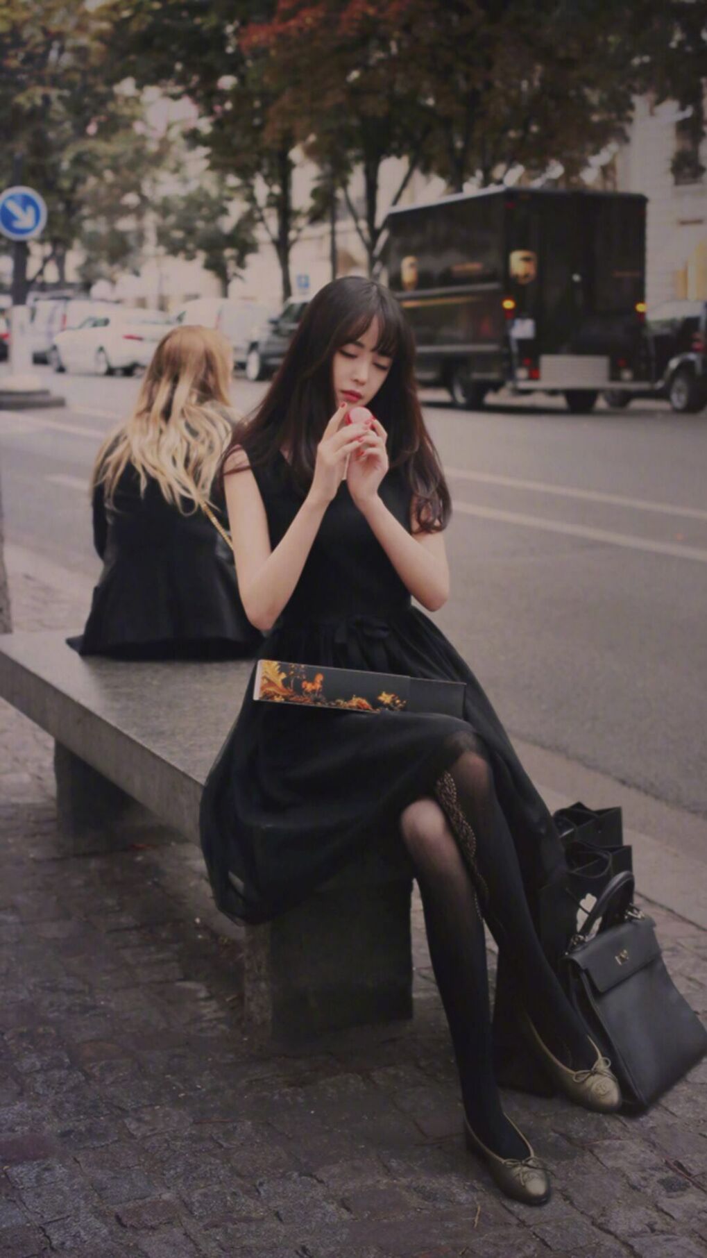 三分球命中率:北京队38%,外线火力全开!,三分球命中记录