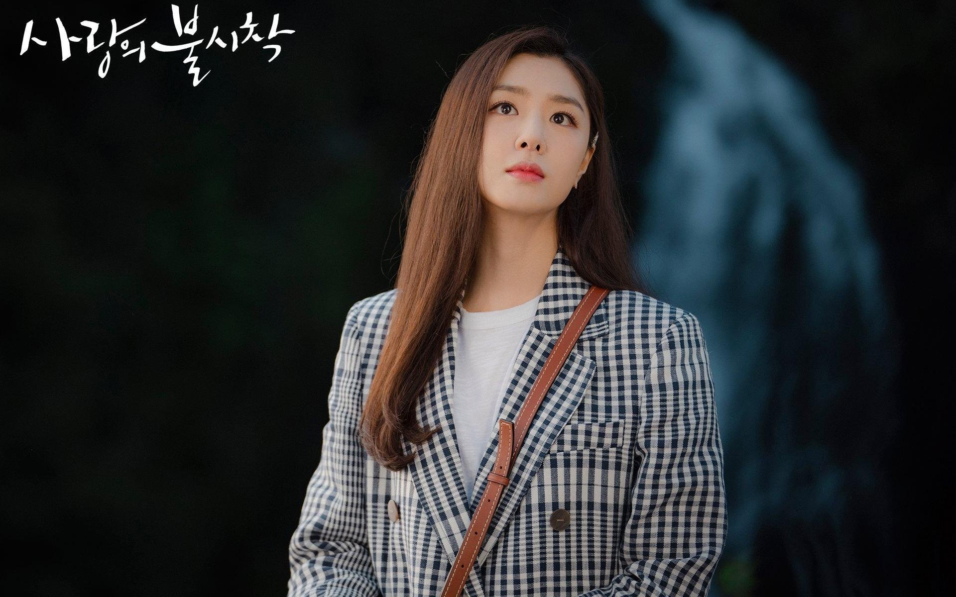 【马克·塞尔比】坚不可摧的防守体系,学习他的比赛战术,马克塞尔比训练