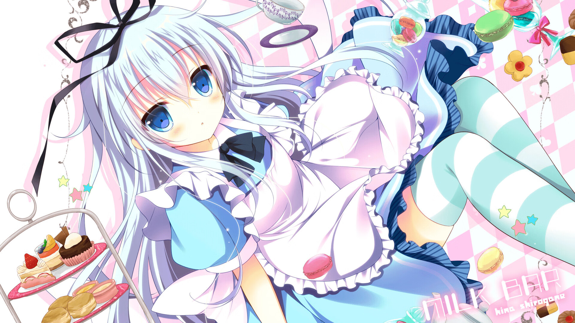 【马克·塞尔比】坚不可摧的防守体系,学习他的比赛战术,马克塞尔比训练