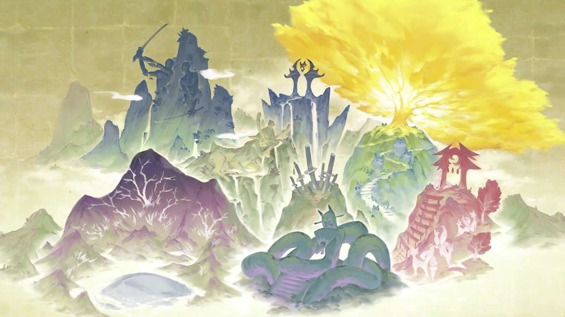 以“足球+旅游+文化”为核心,打造多产业融合示范区,足球文化长廊