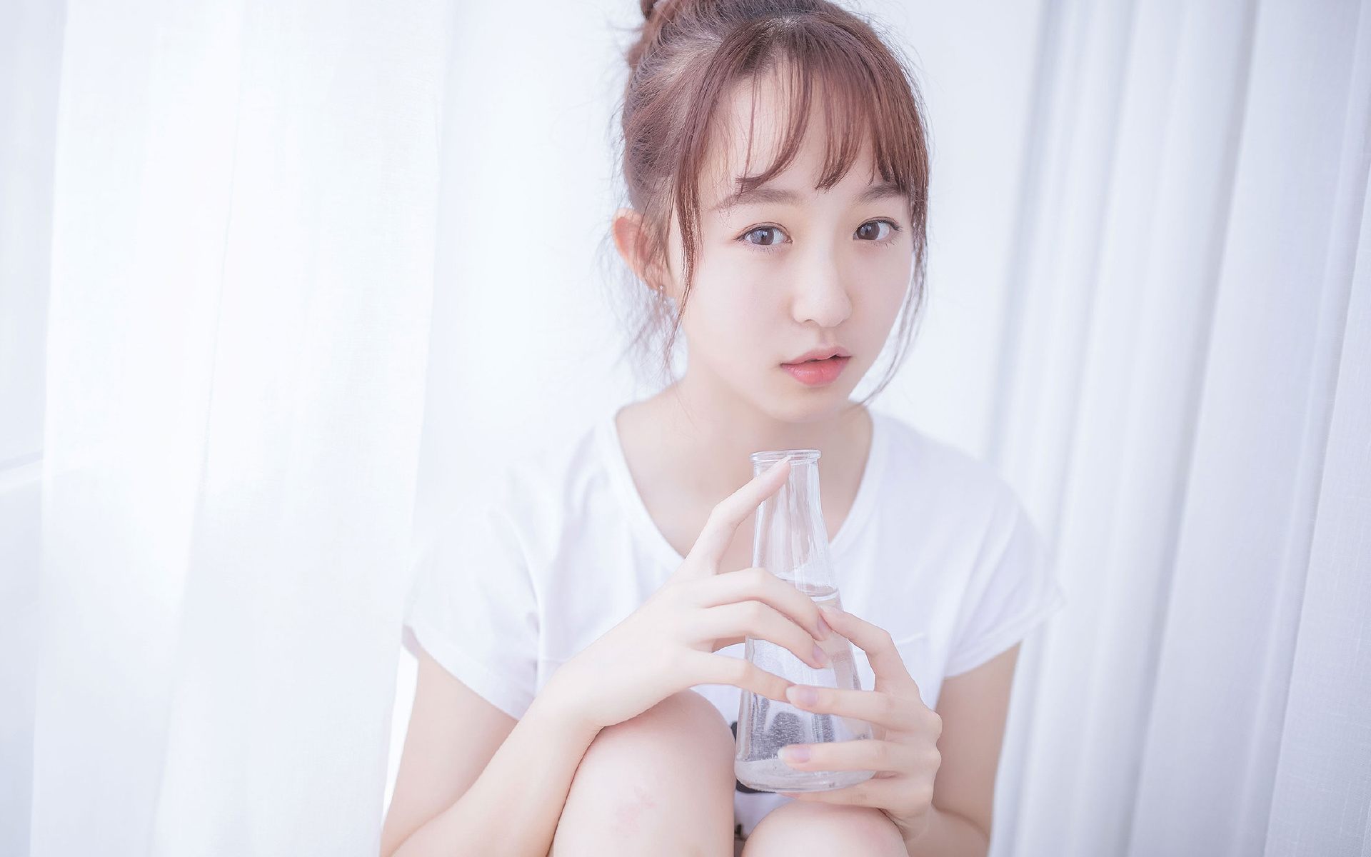 伊朗马术队在巴黎奥运会盛装舞步赛中获得第八名,成绩可圈可点。