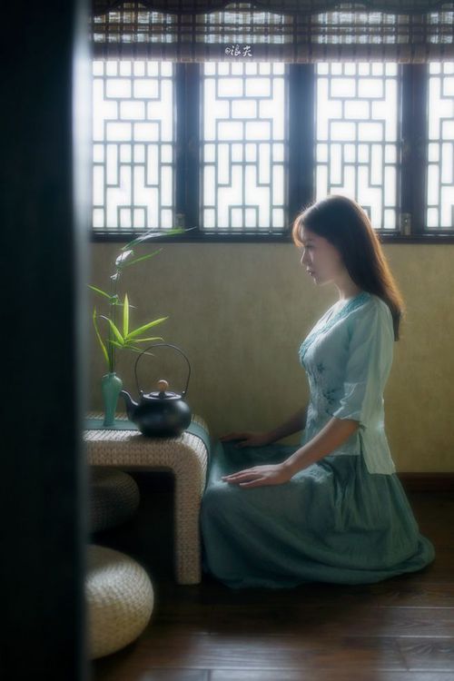 以“篮球+公益”为主题的全民运动日正式启动,篮球全民健身