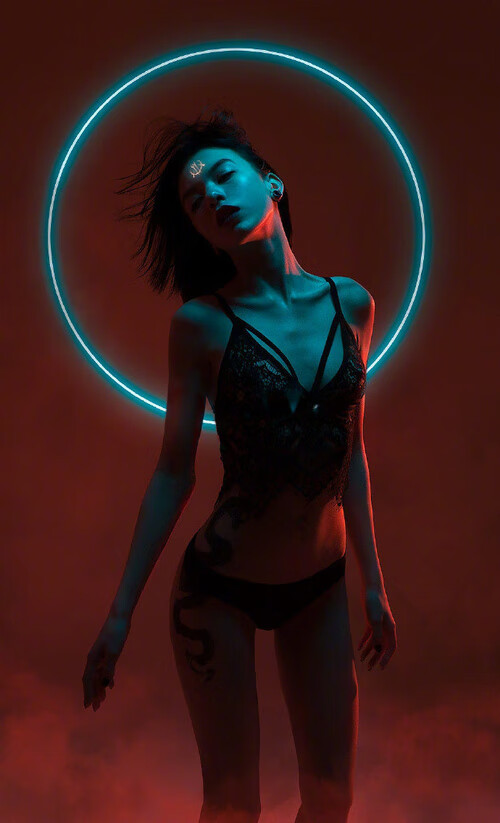 以“篮球+公益”为主题的全民运动日正式启动,篮球全民健身