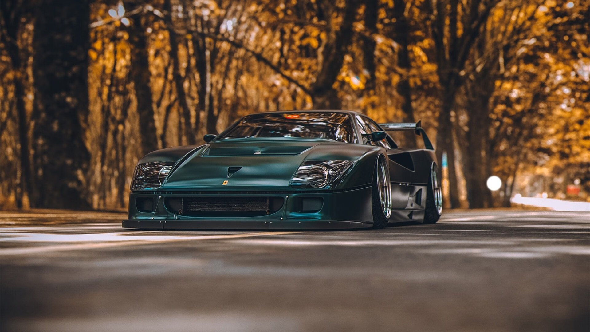 以“篮球+公益”为主题的全民运动日正式启动,篮球全民健身