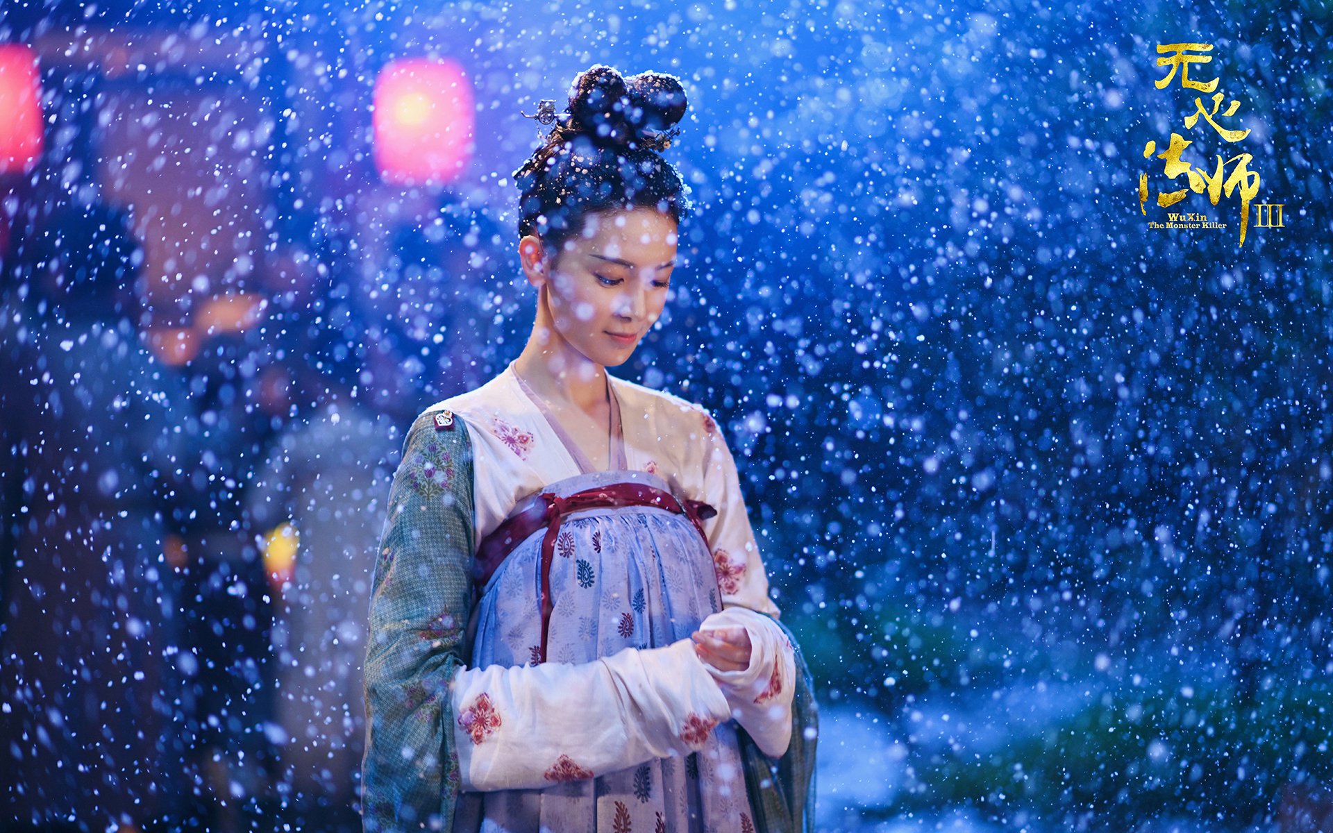 今年联盟三分命中率最高的队伍是哪队？，联盟单场三分命中记录