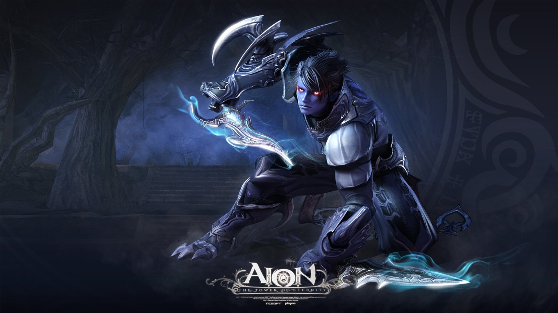 关键数据:北京队投篮命中率达46%,助攻达22次!,北京队篮球队队员