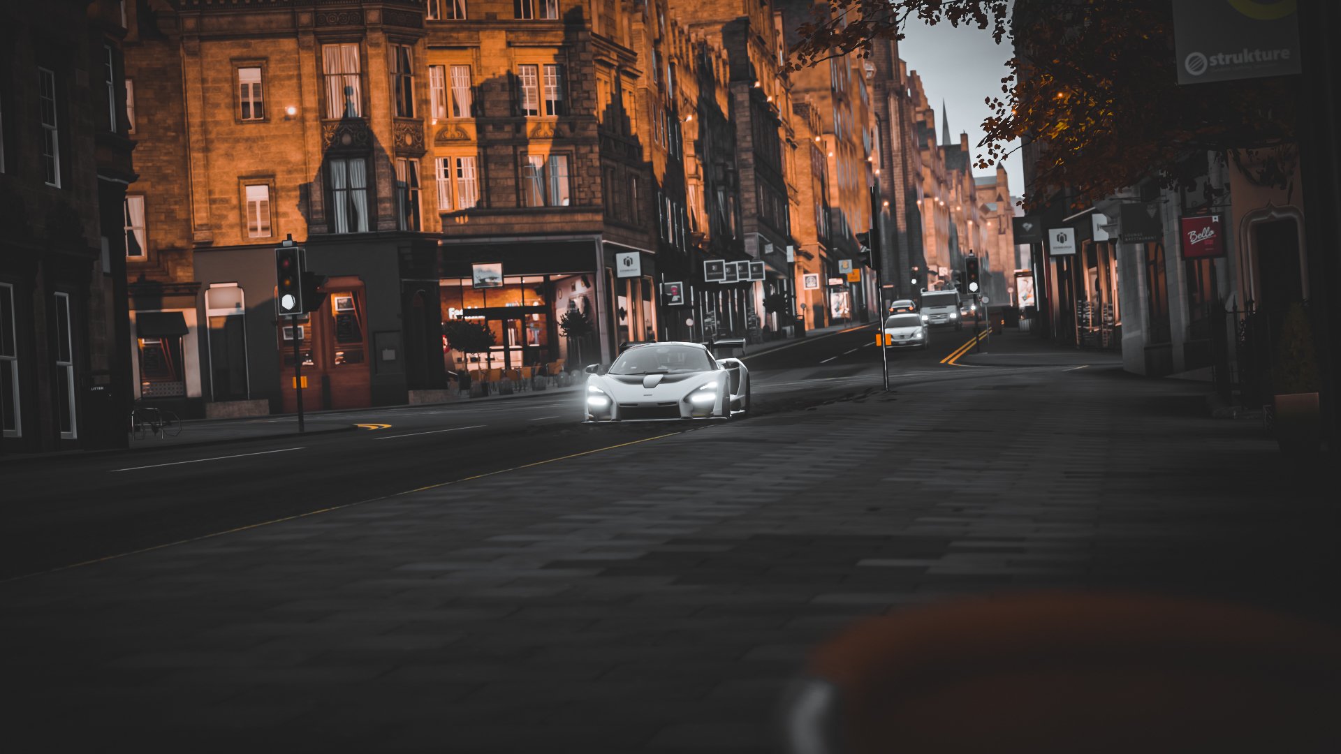 哈兰德梅开二度,欧冠锋线新宠闪耀,德甲 哈兰德