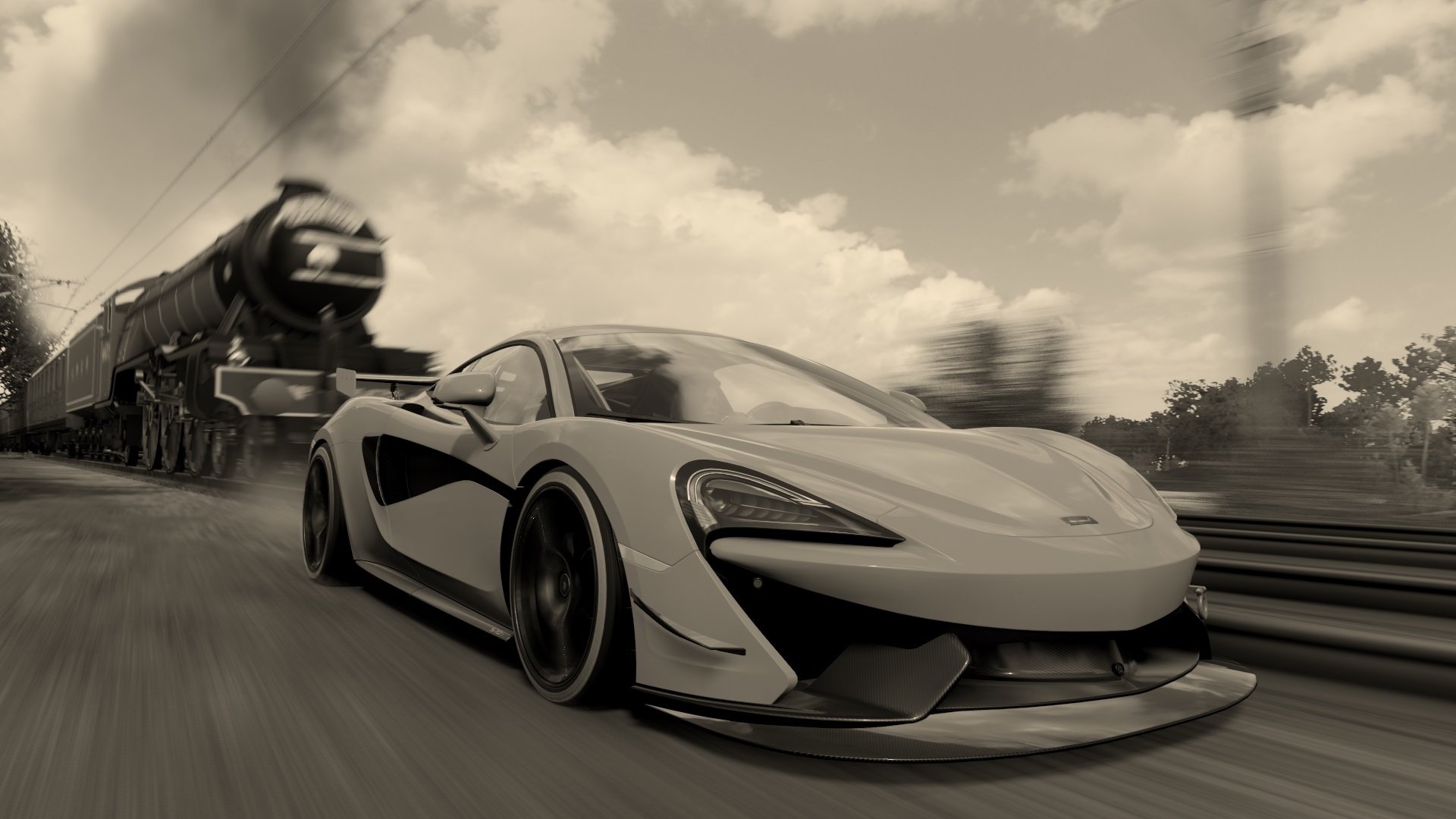 多维度极限运动:速度、空中与水中的挑战