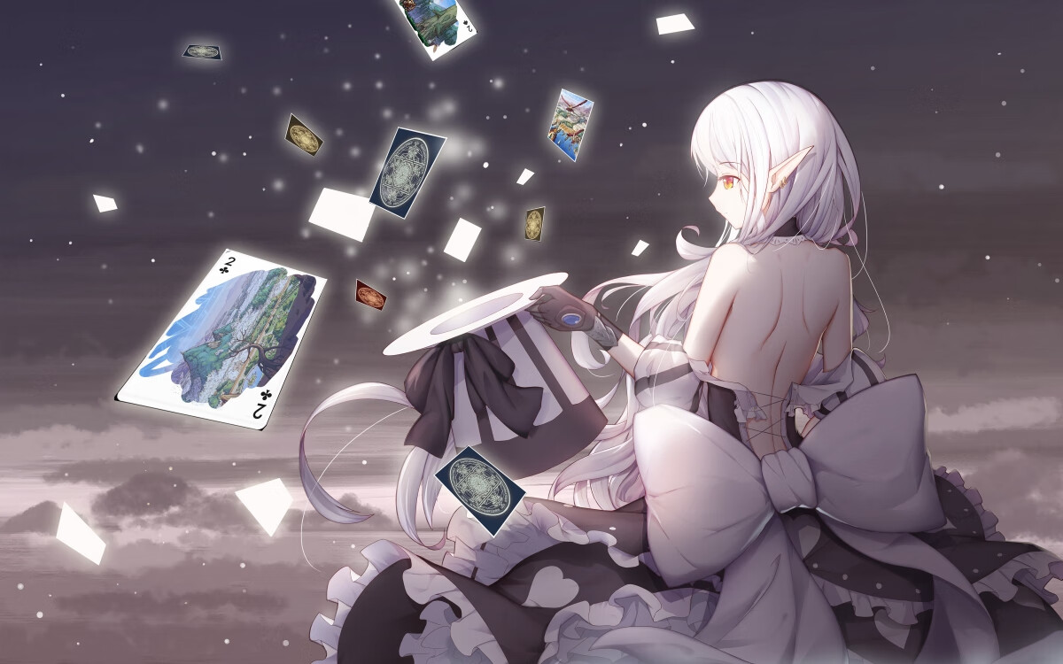 开云kaiyun-奥运精神延续，欧冠中的体育精神与斗志，什么是奥运冠军精神