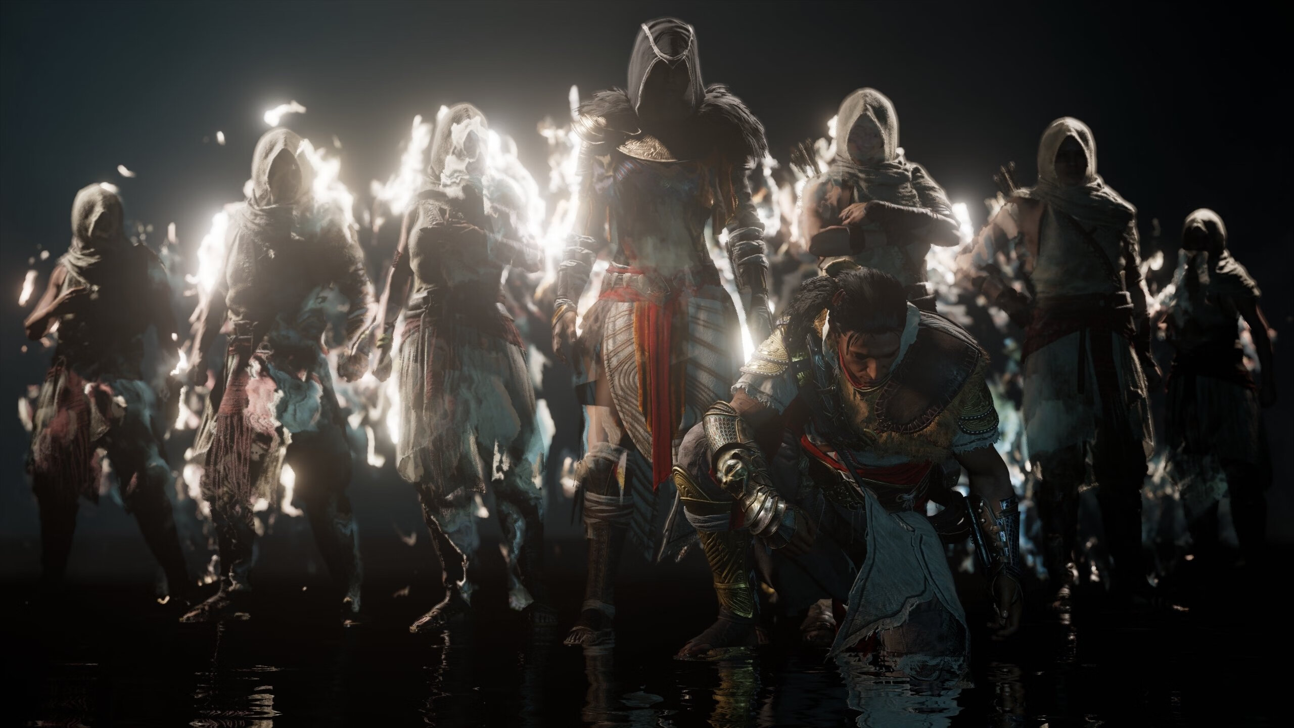 德甲:奥格斯堡1-0击败柏林赫塔,决定胜负的点球命中,奥格斯堡对赫塔