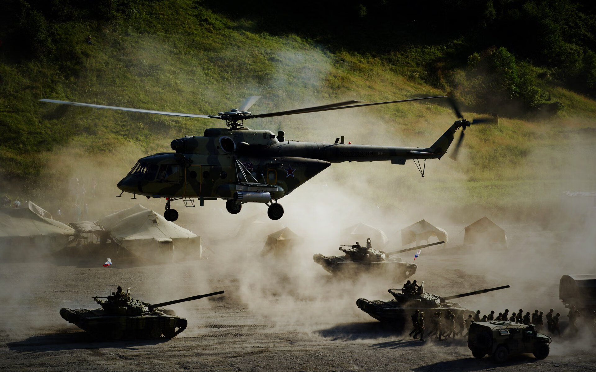 德甲激战,各队教练详解场上战术布置与数据支撑之间的关系,德甲教练名单